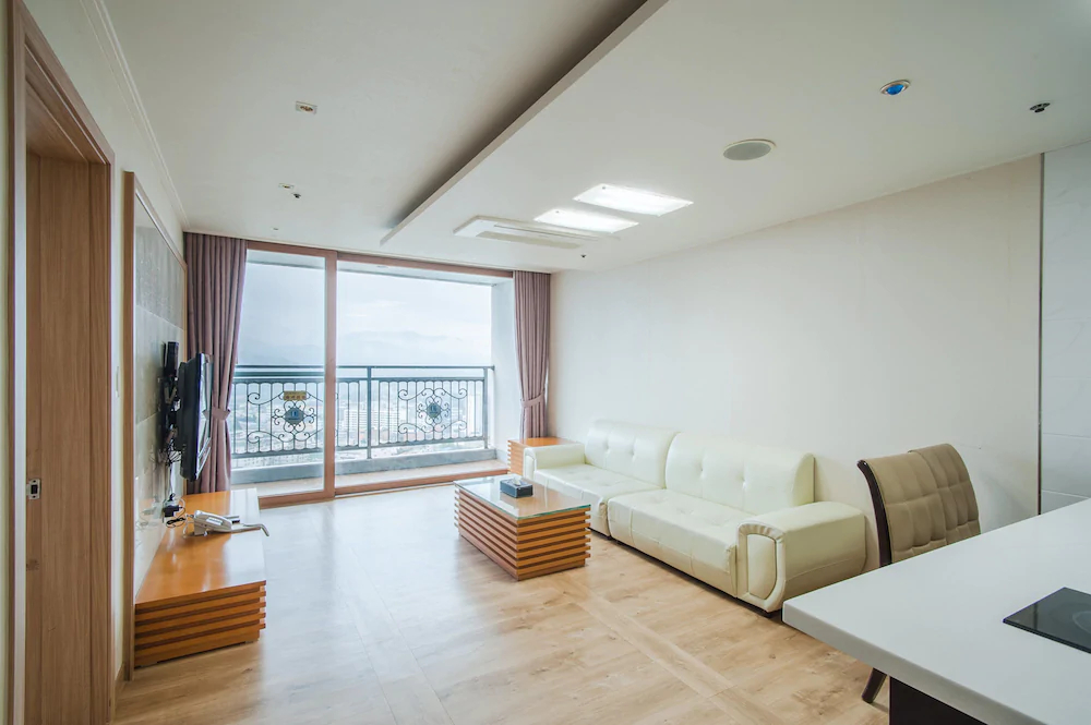 Fantasia Condo