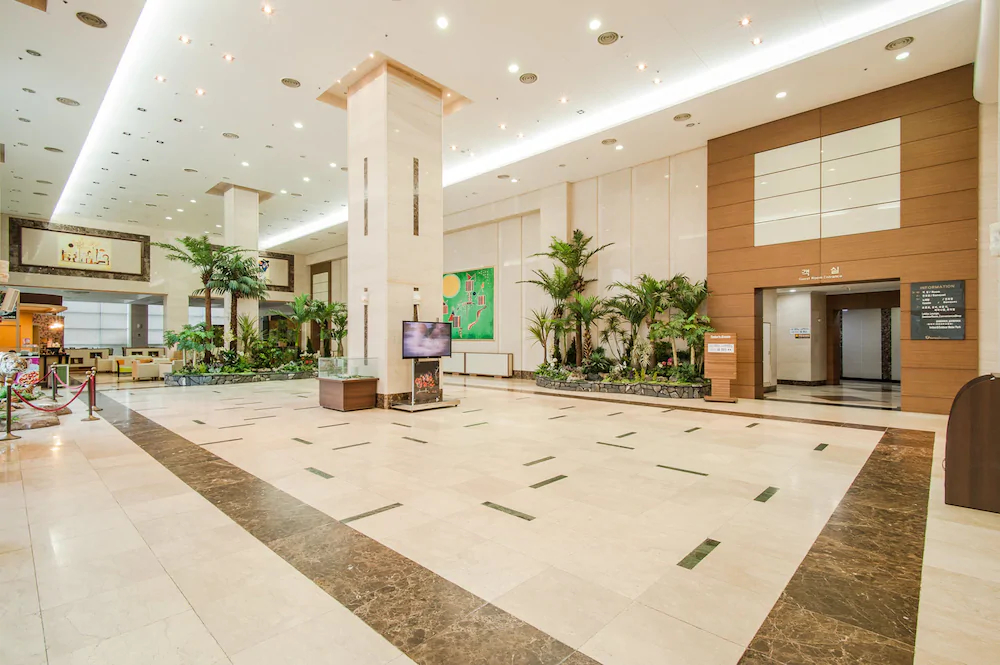 Fantasia Condo