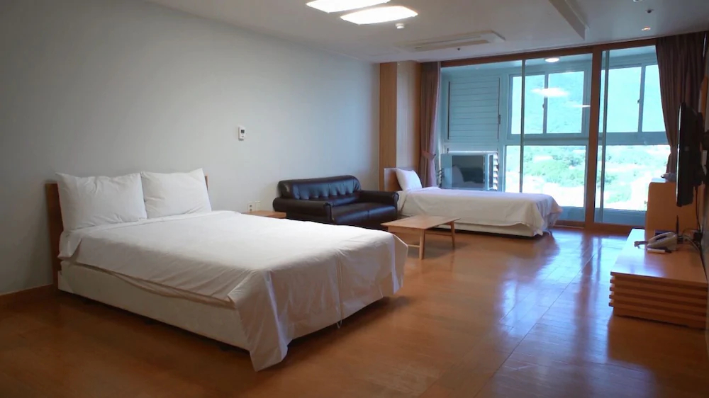 Fantasia Condo