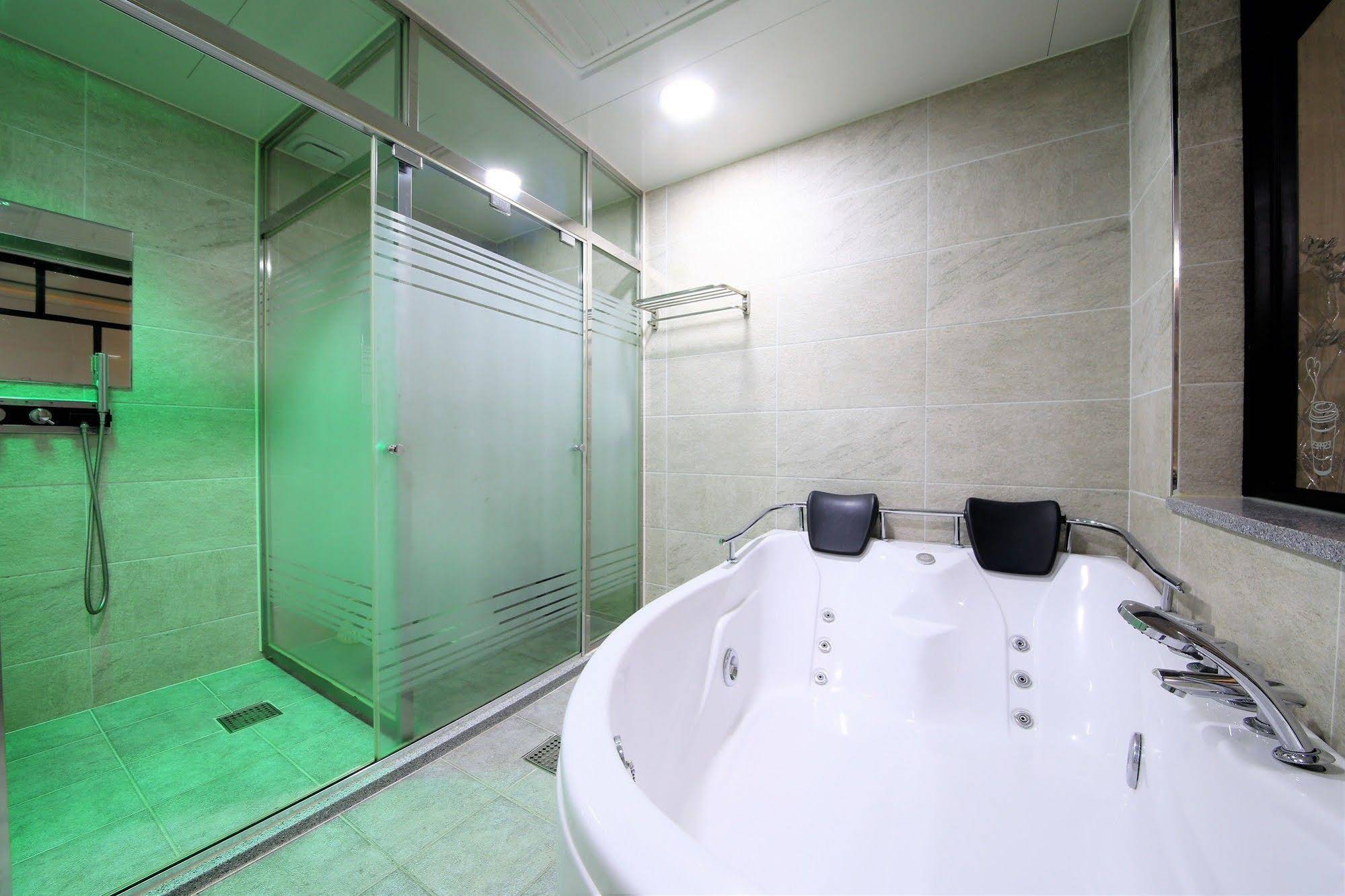 Time Hotel