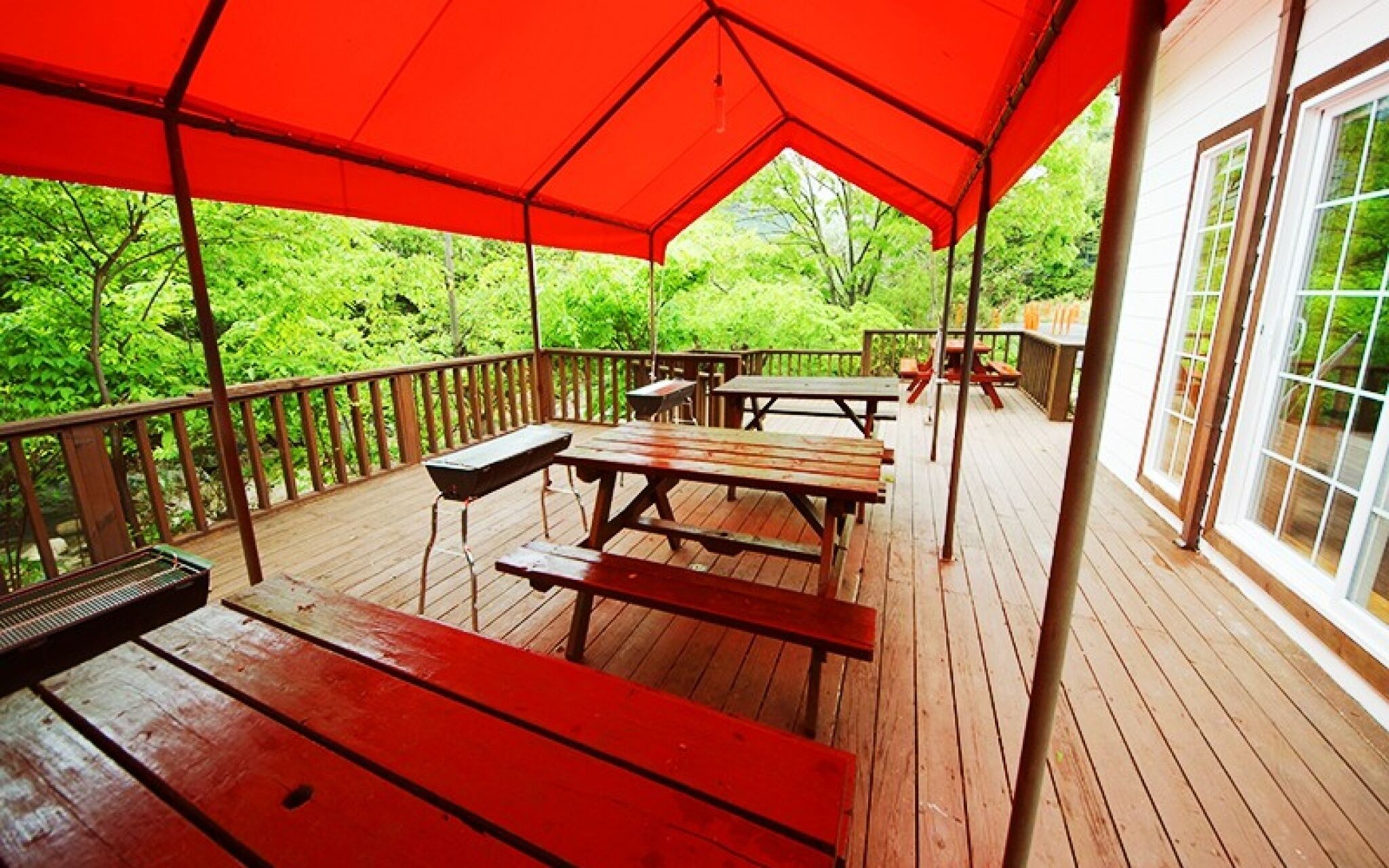 Yagnsan Norway Pension