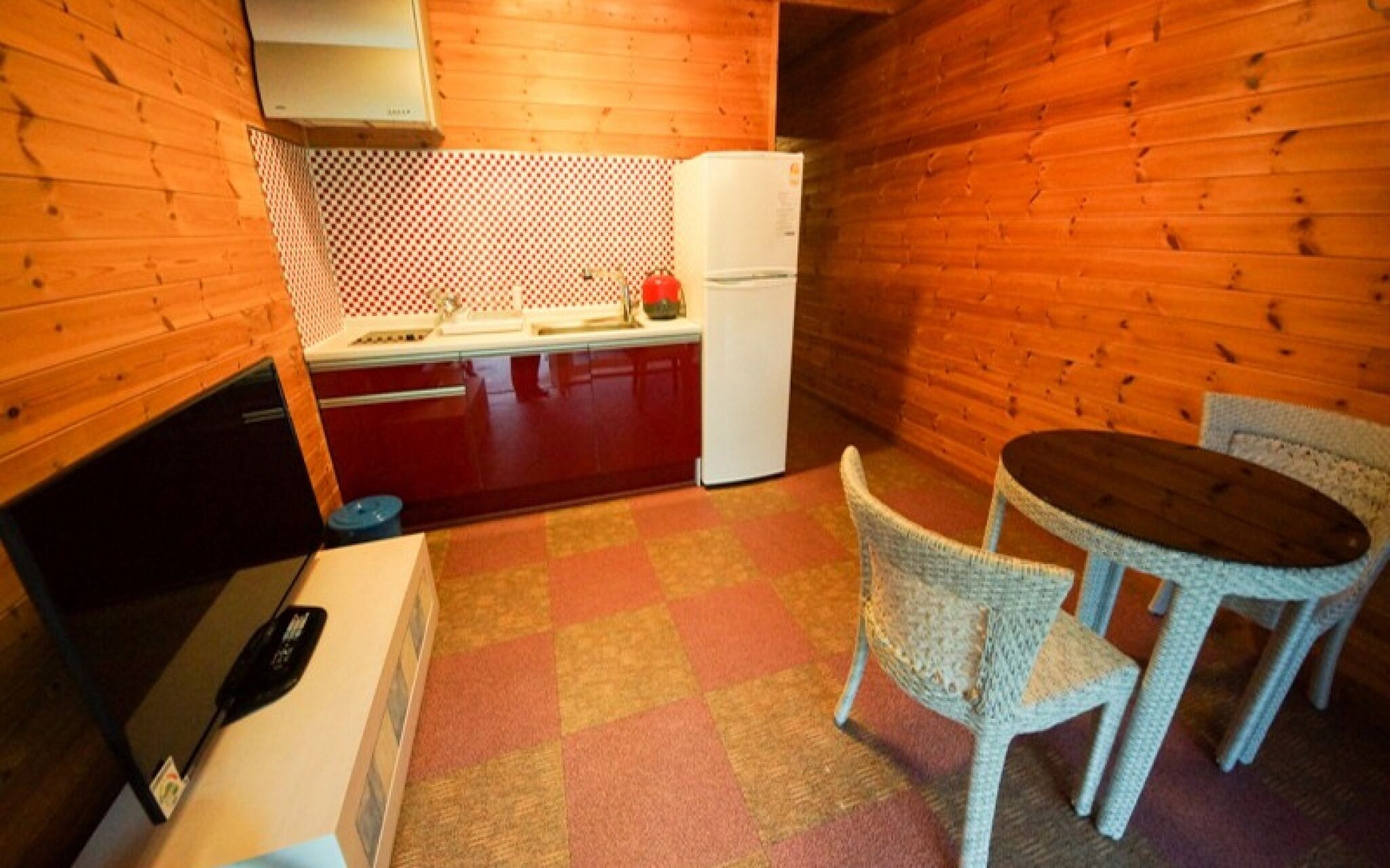 Yagnsan Norway Pension