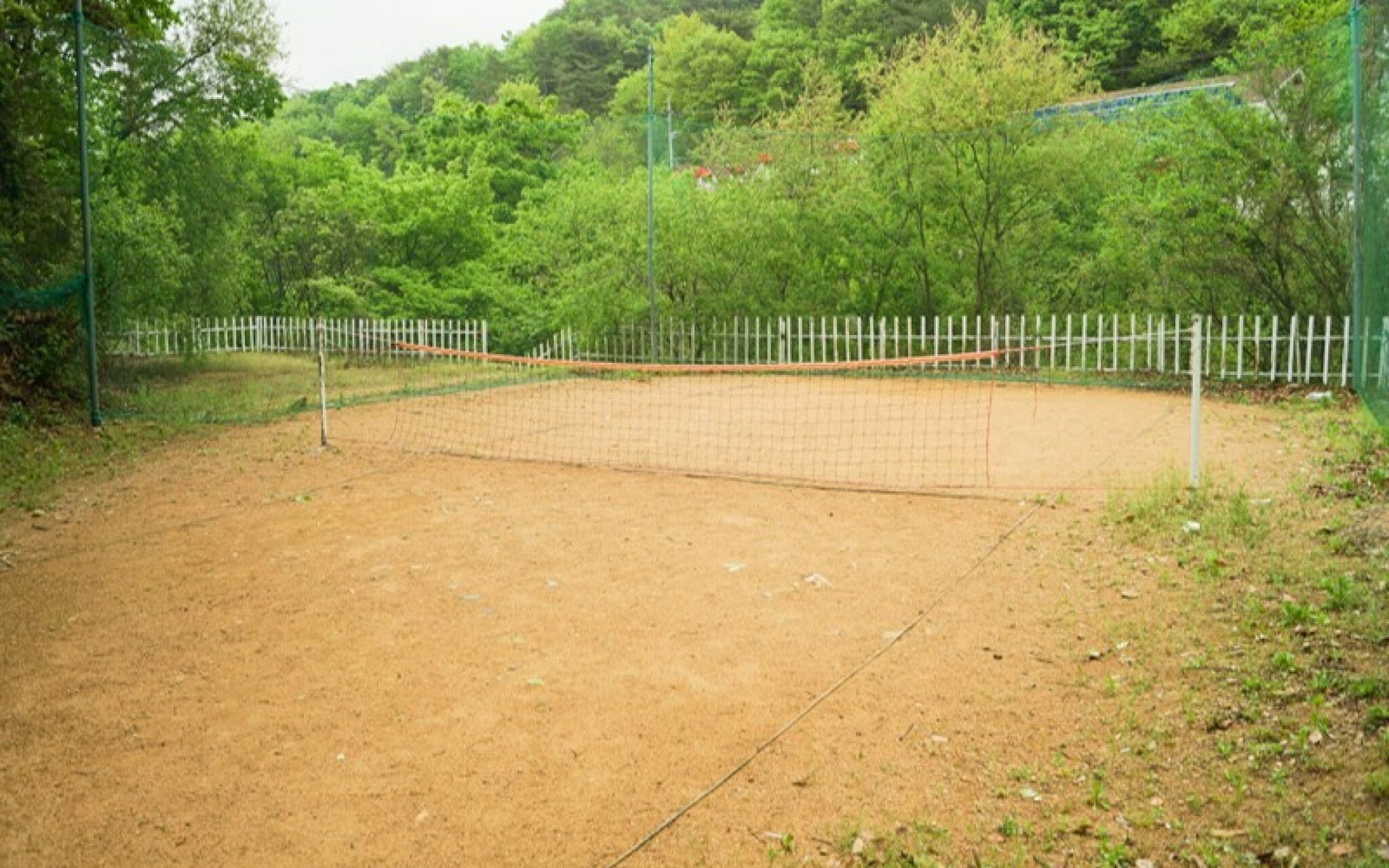 Yagnsan Norway Pension