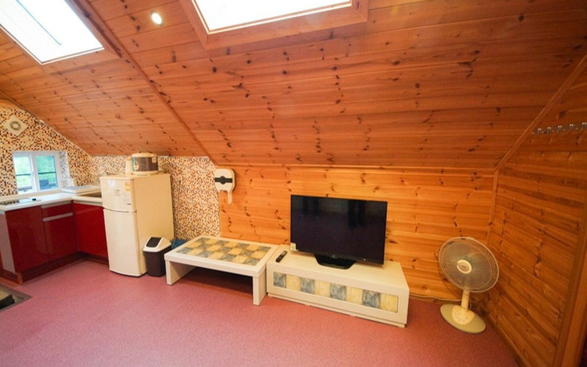 Yagnsan Norway Pension