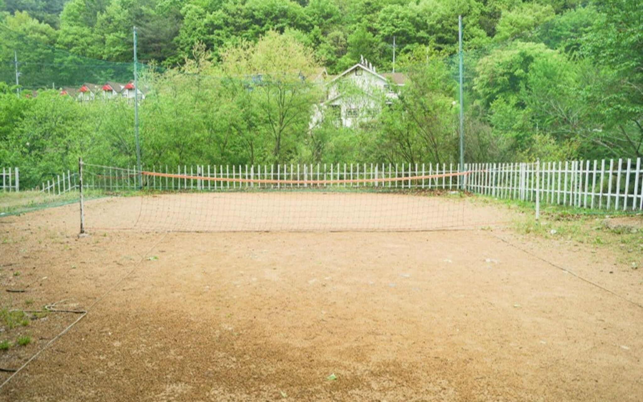 Yagnsan Norway Pension