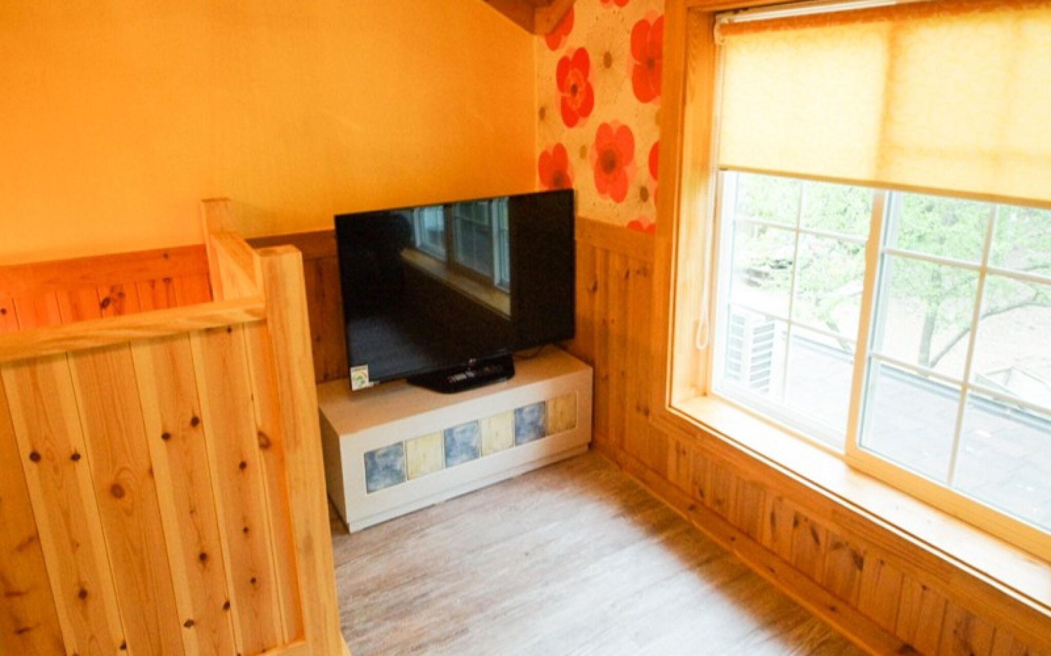 Yagnsan Norway Pension