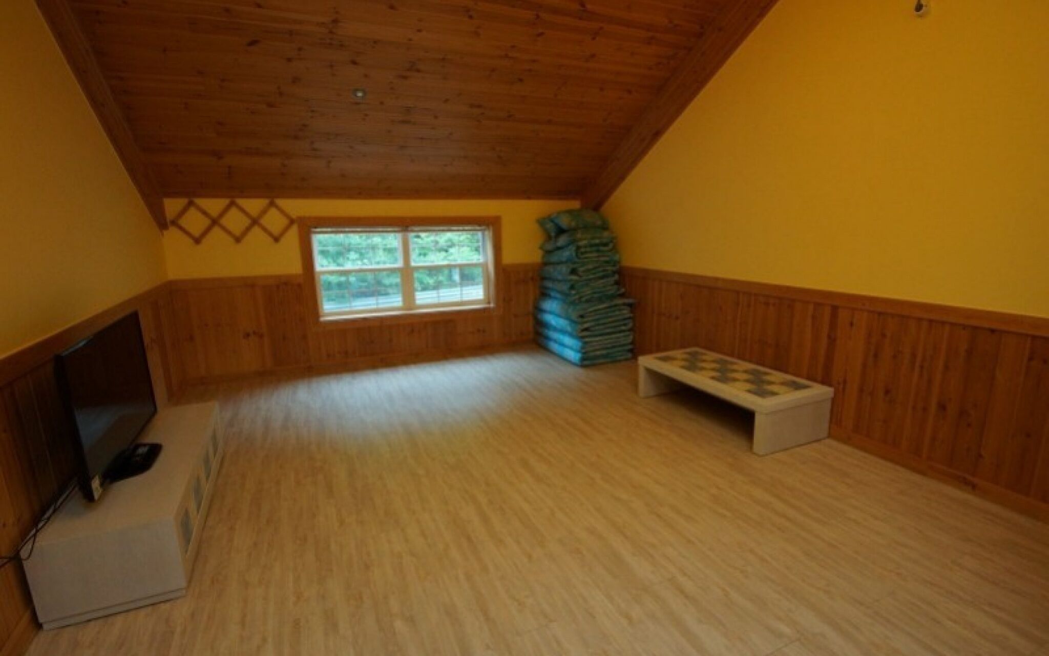 Yagnsan Norway Pension