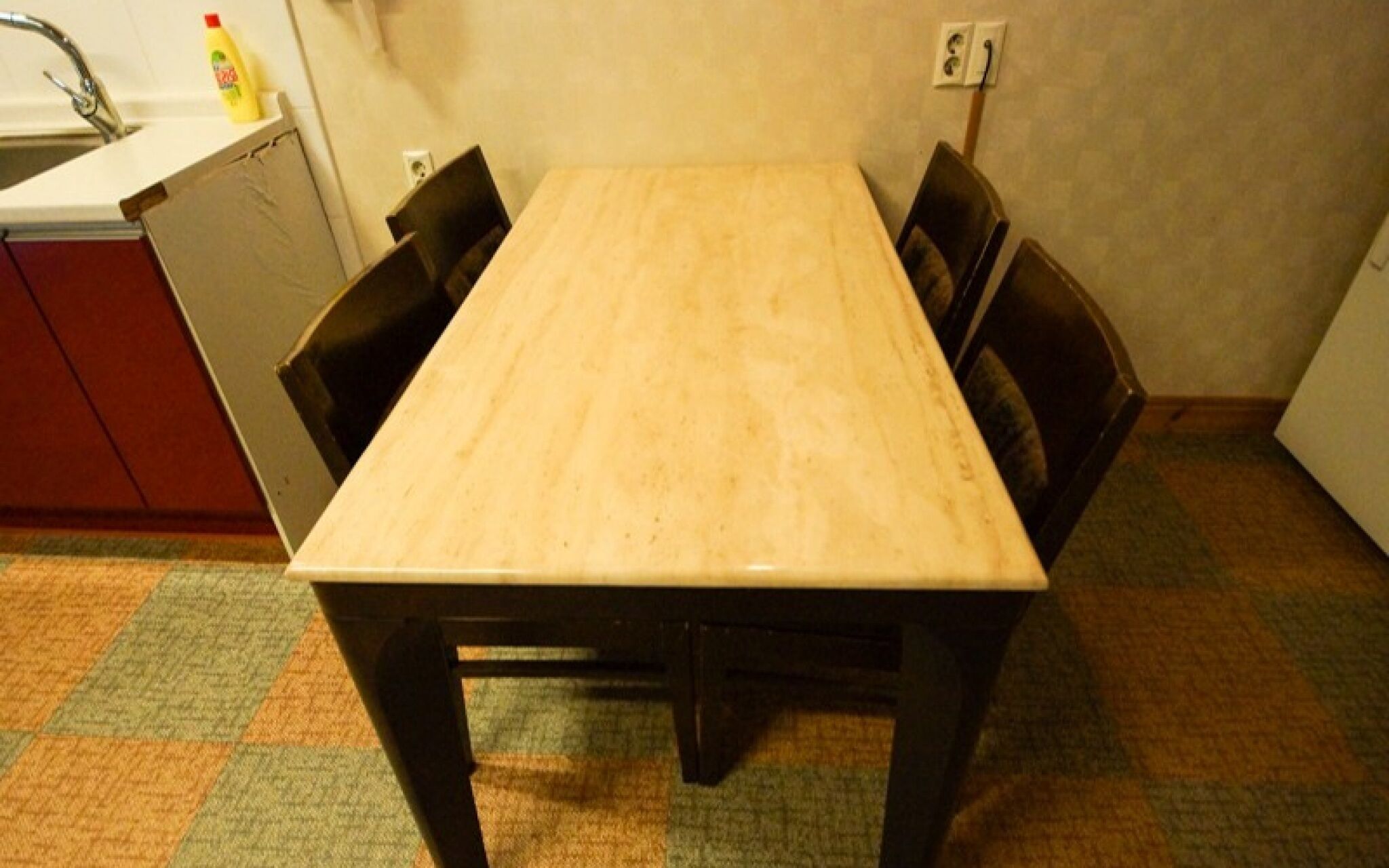 Yagnsan Norway Pension