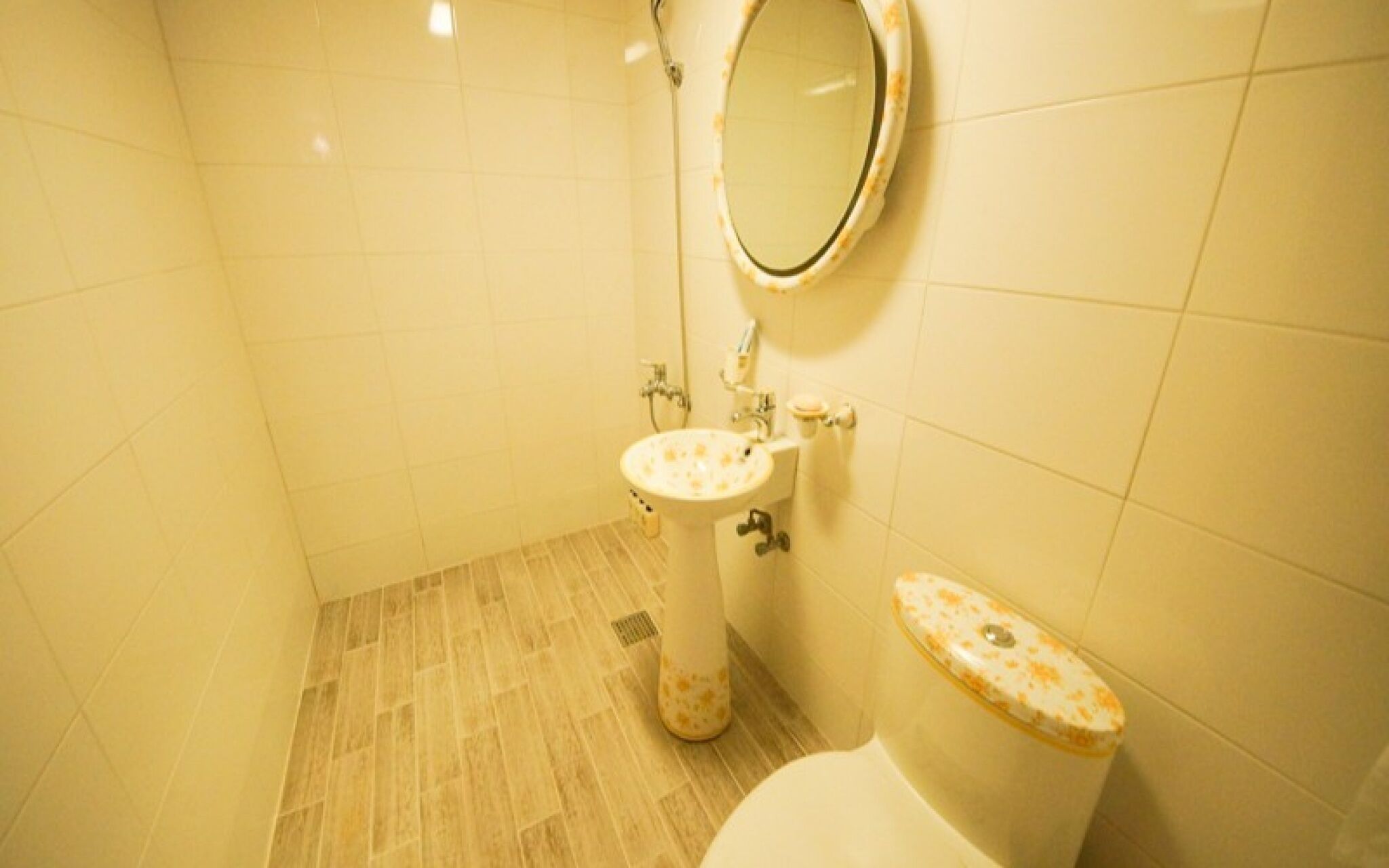 Yagnsan Norway Pension