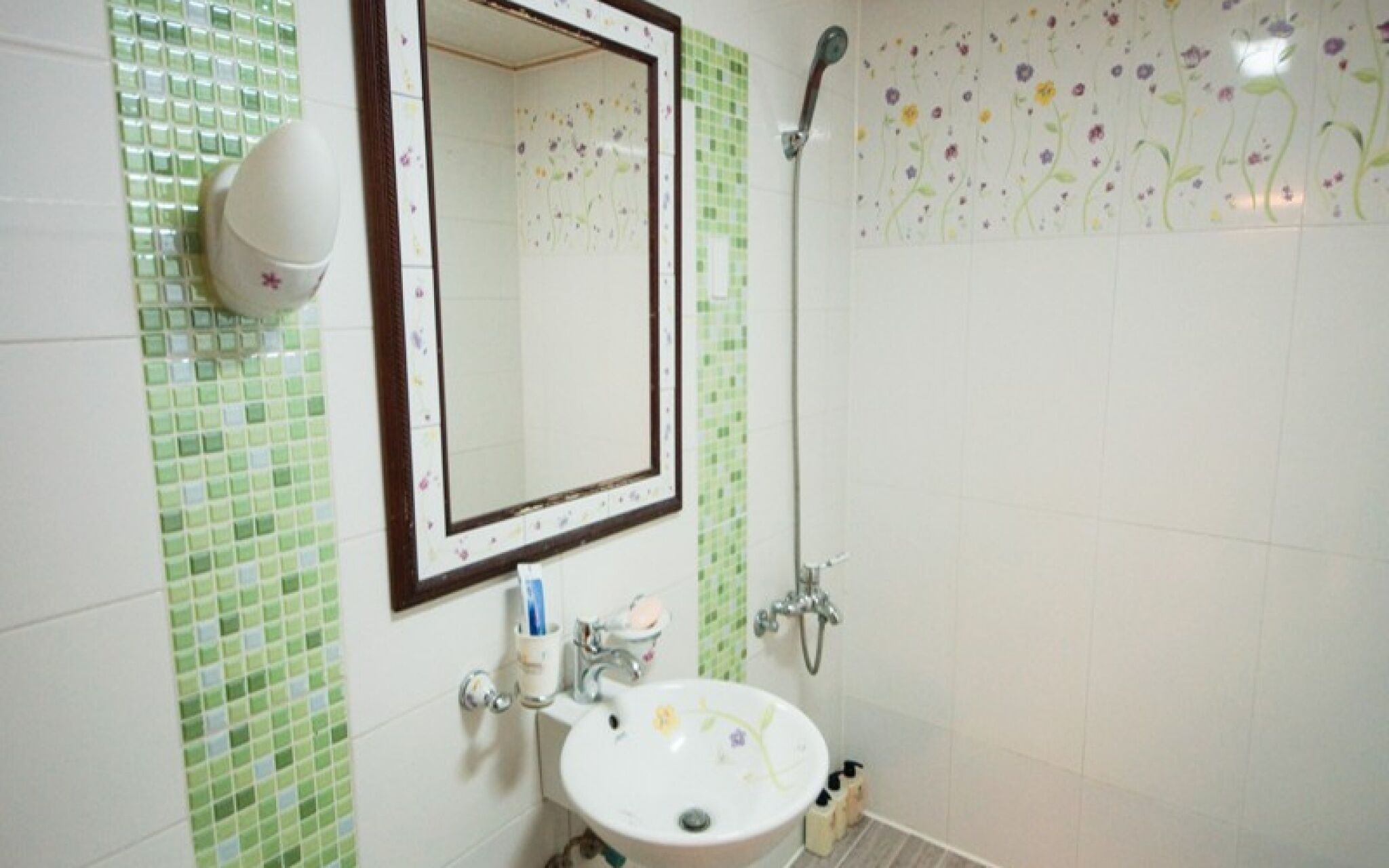 Yagnsan Norway Pension