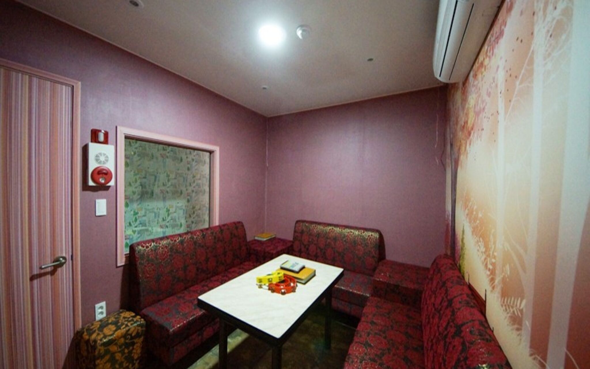 Yagnsan Norway Pension