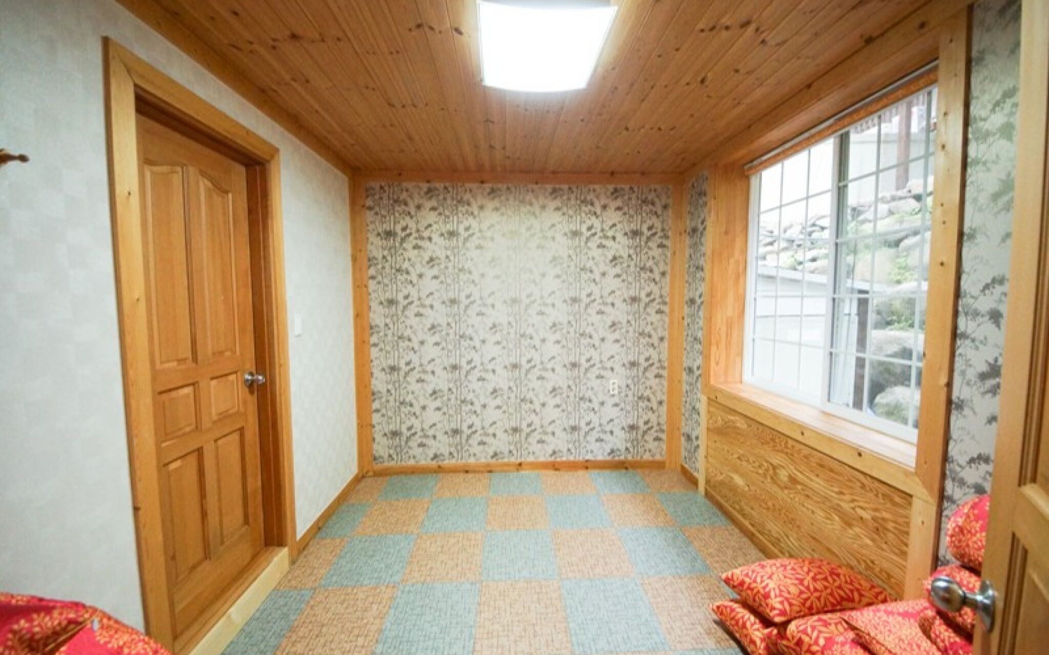 Yagnsan Norway Pension