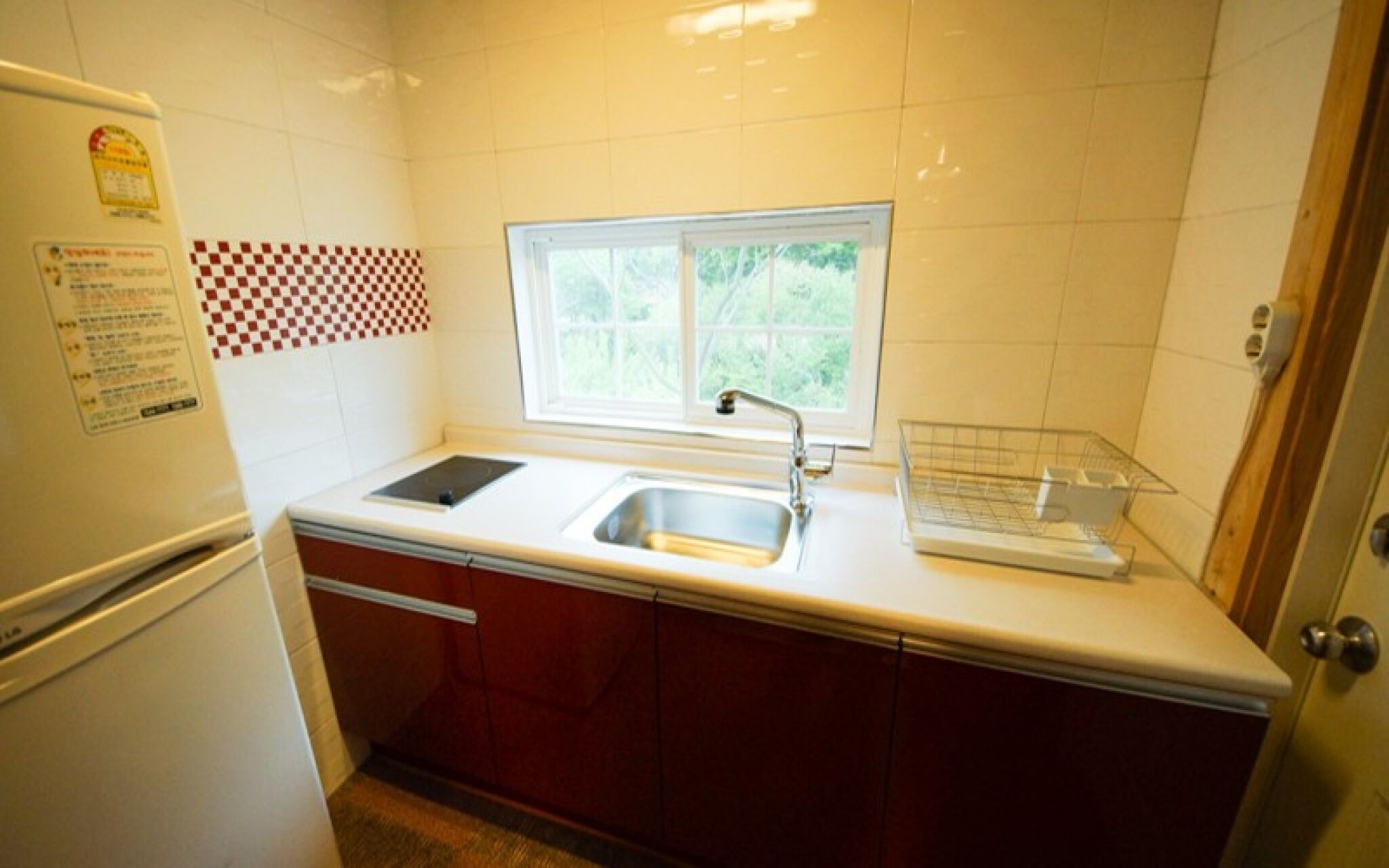 Yagnsan Norway Pension