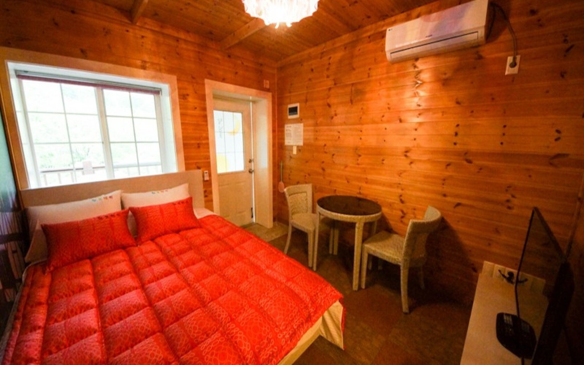 Yagnsan Norway Pension