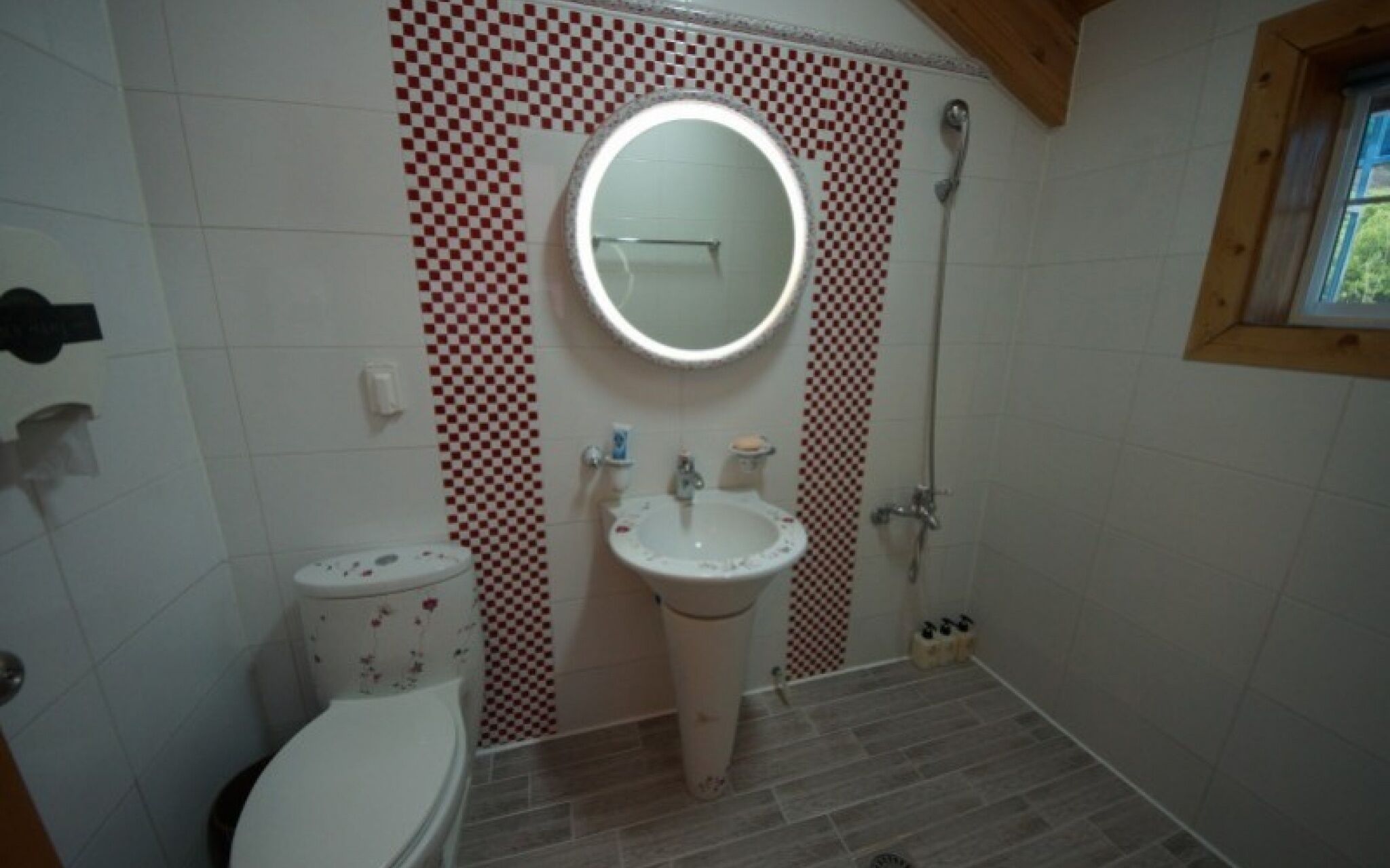 Yagnsan Norway Pension