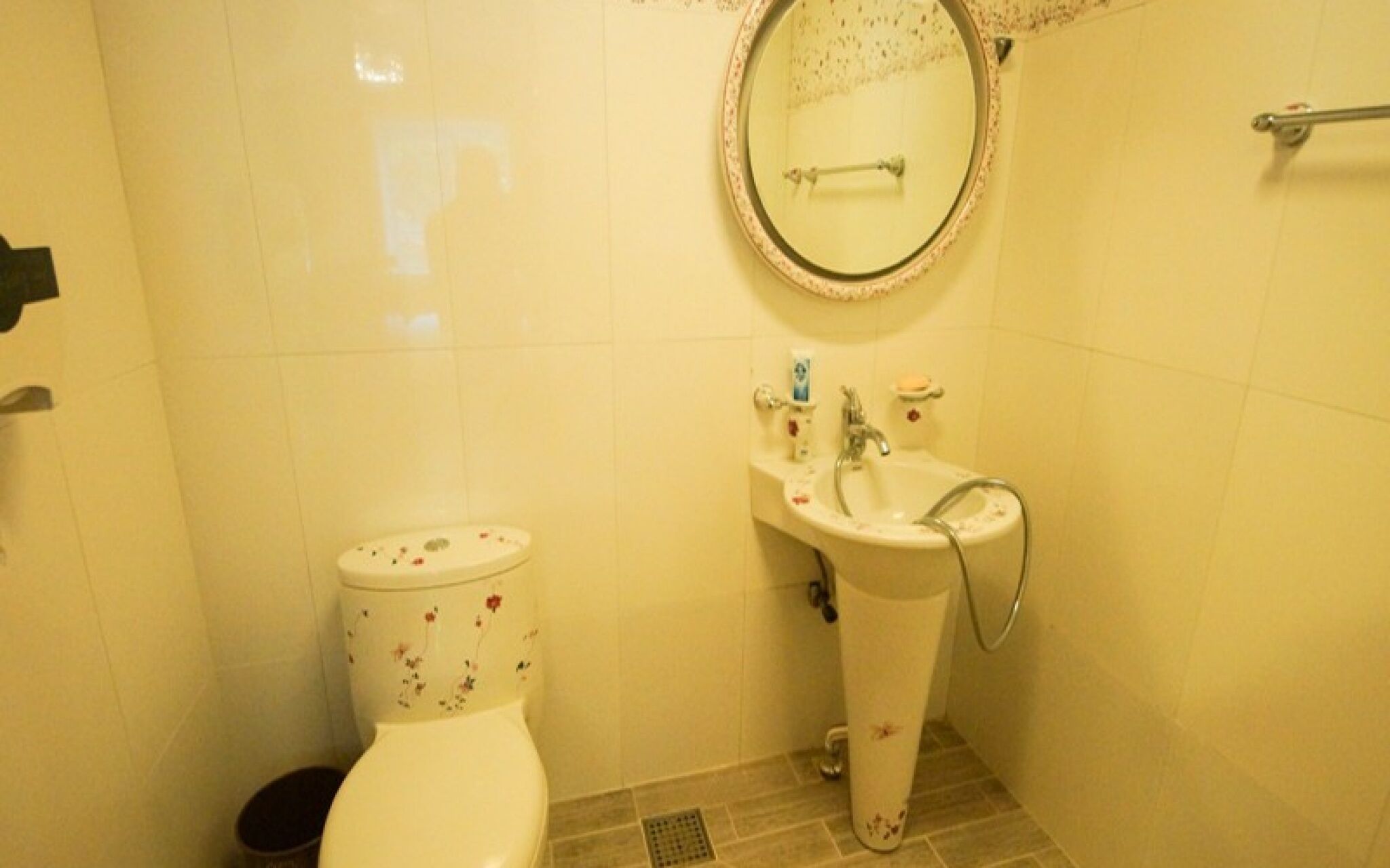 Yagnsan Norway Pension