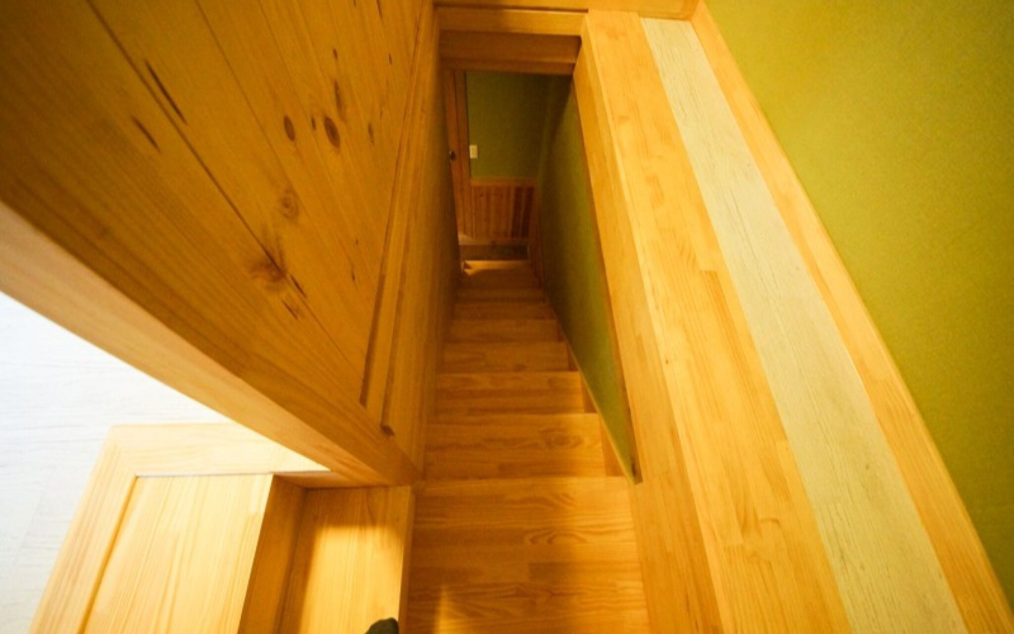 Yagnsan Norway Pension