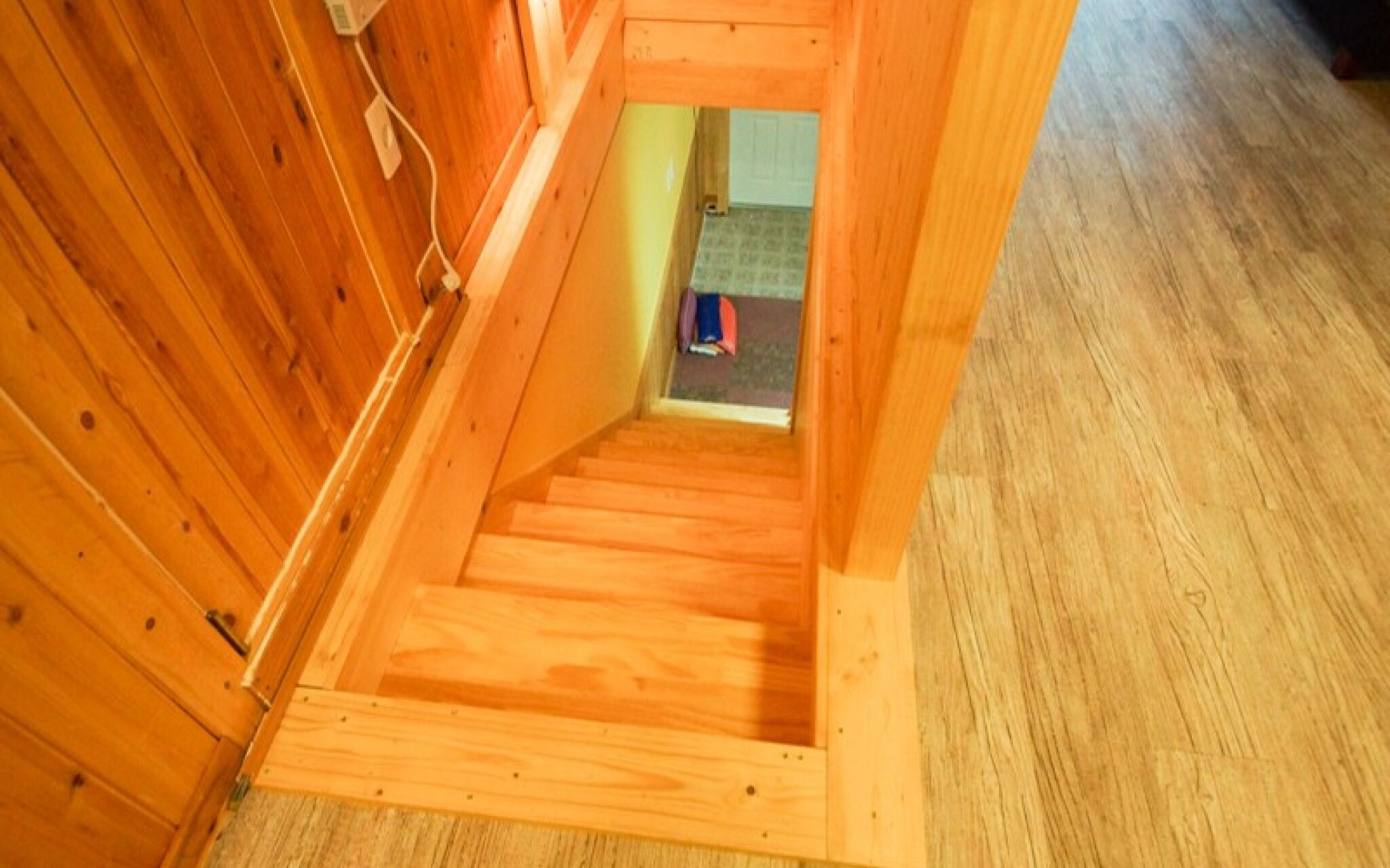 Yagnsan Norway Pension