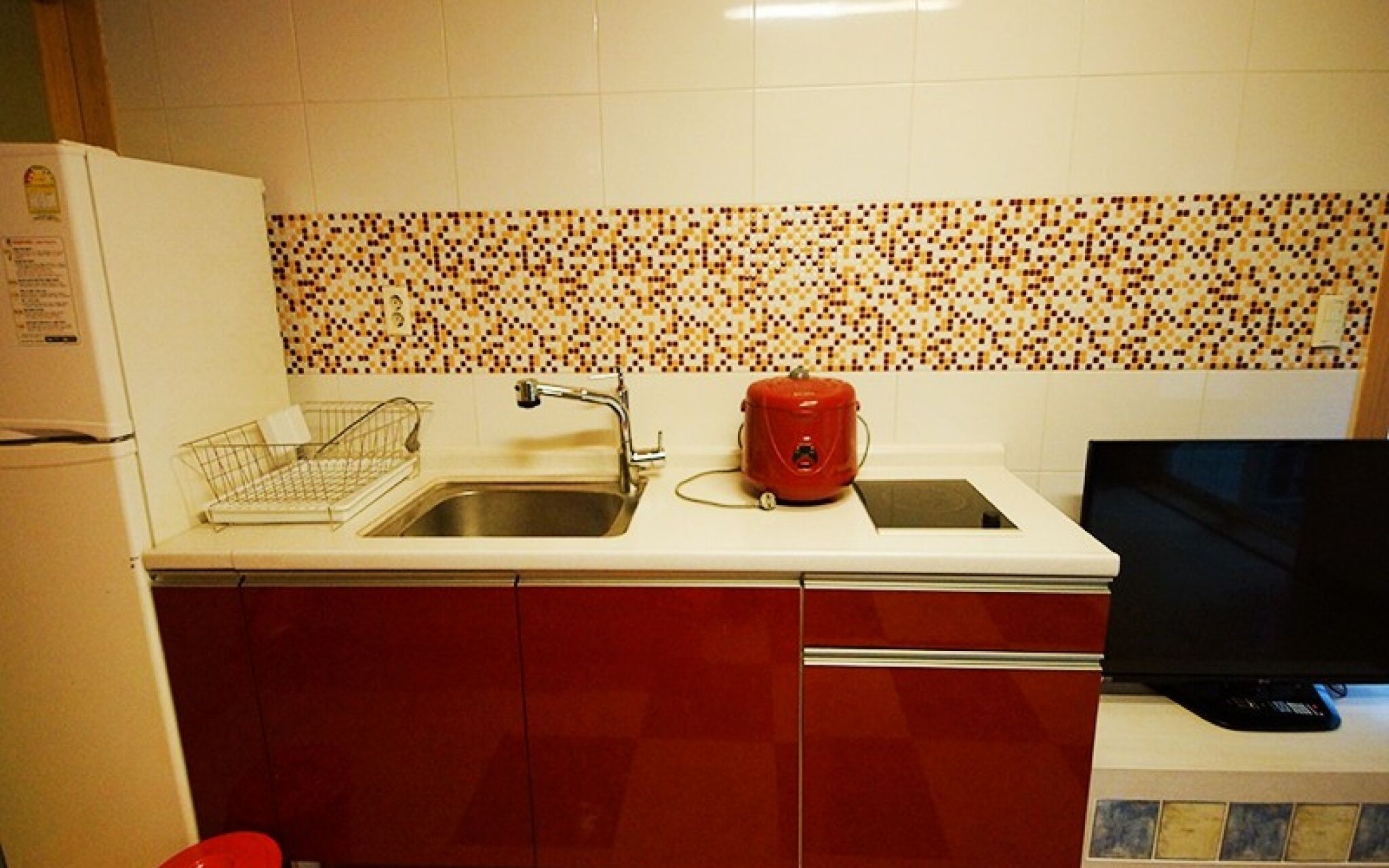 Yagnsan Norway Pension