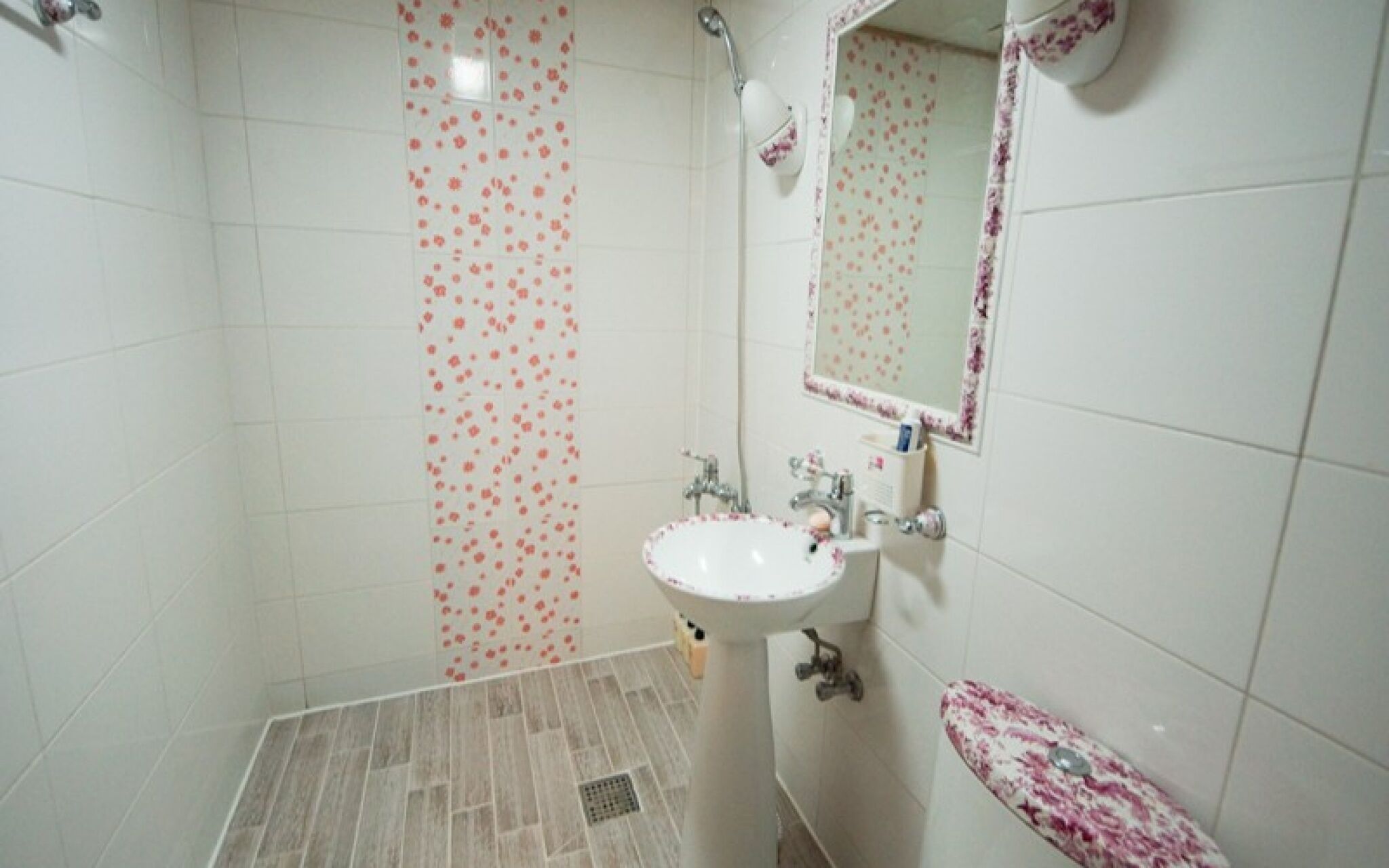 Yagnsan Norway Pension