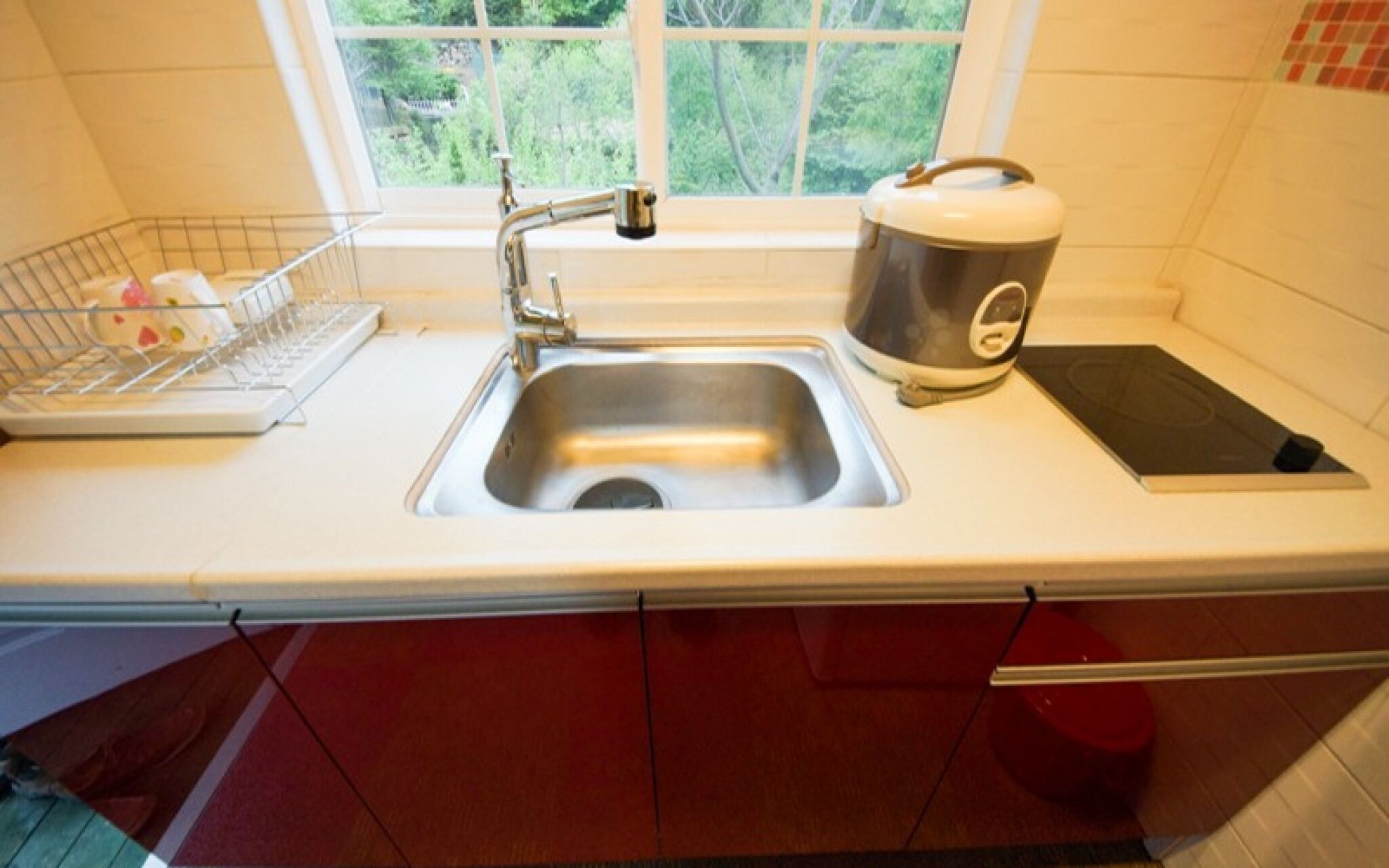 Yagnsan Norway Pension