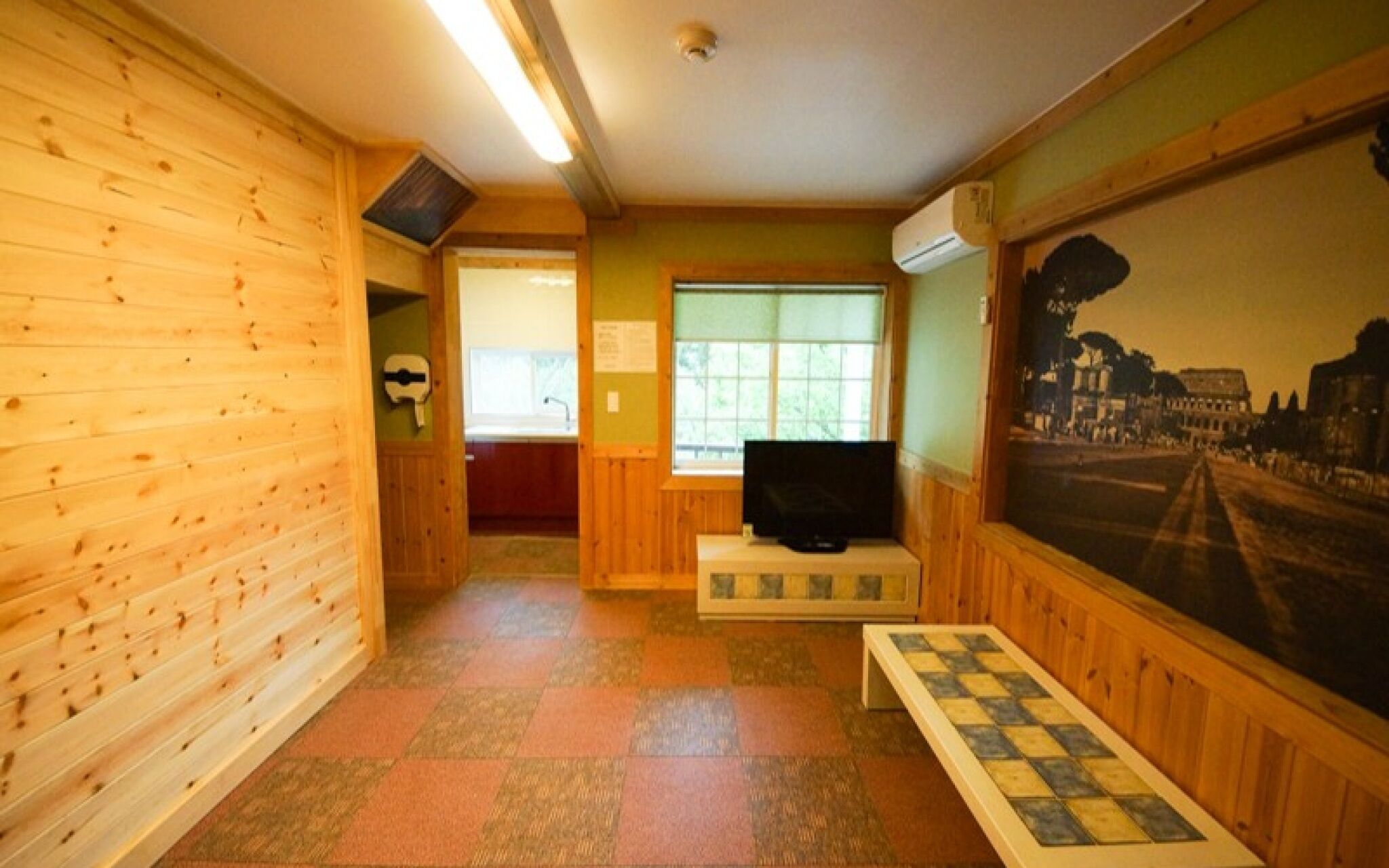 Yagnsan Norway Pension