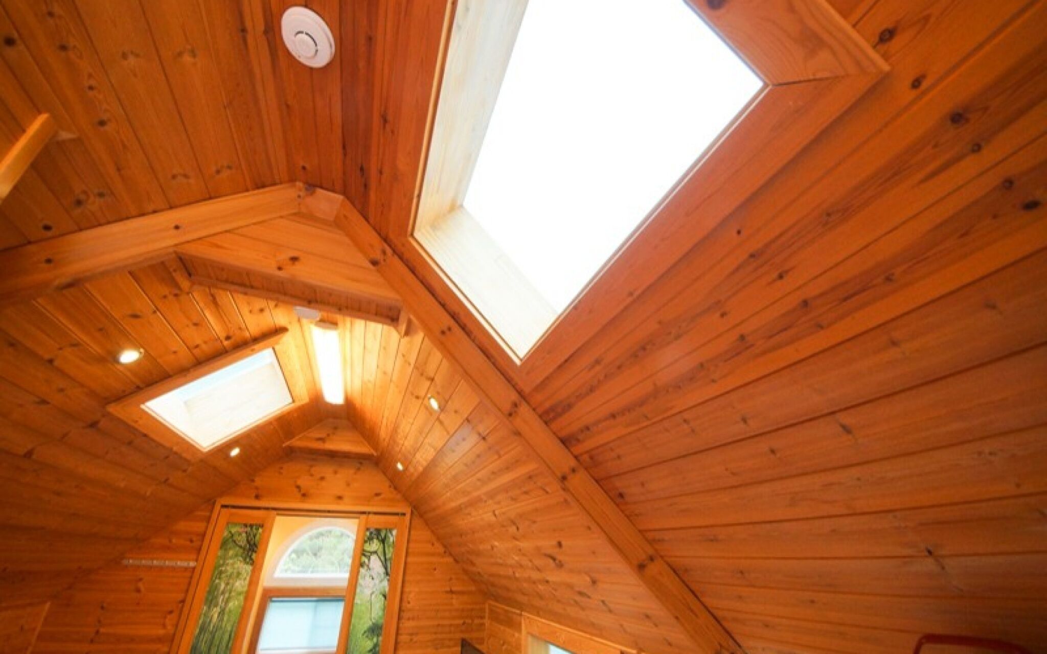 Yagnsan Norway Pension