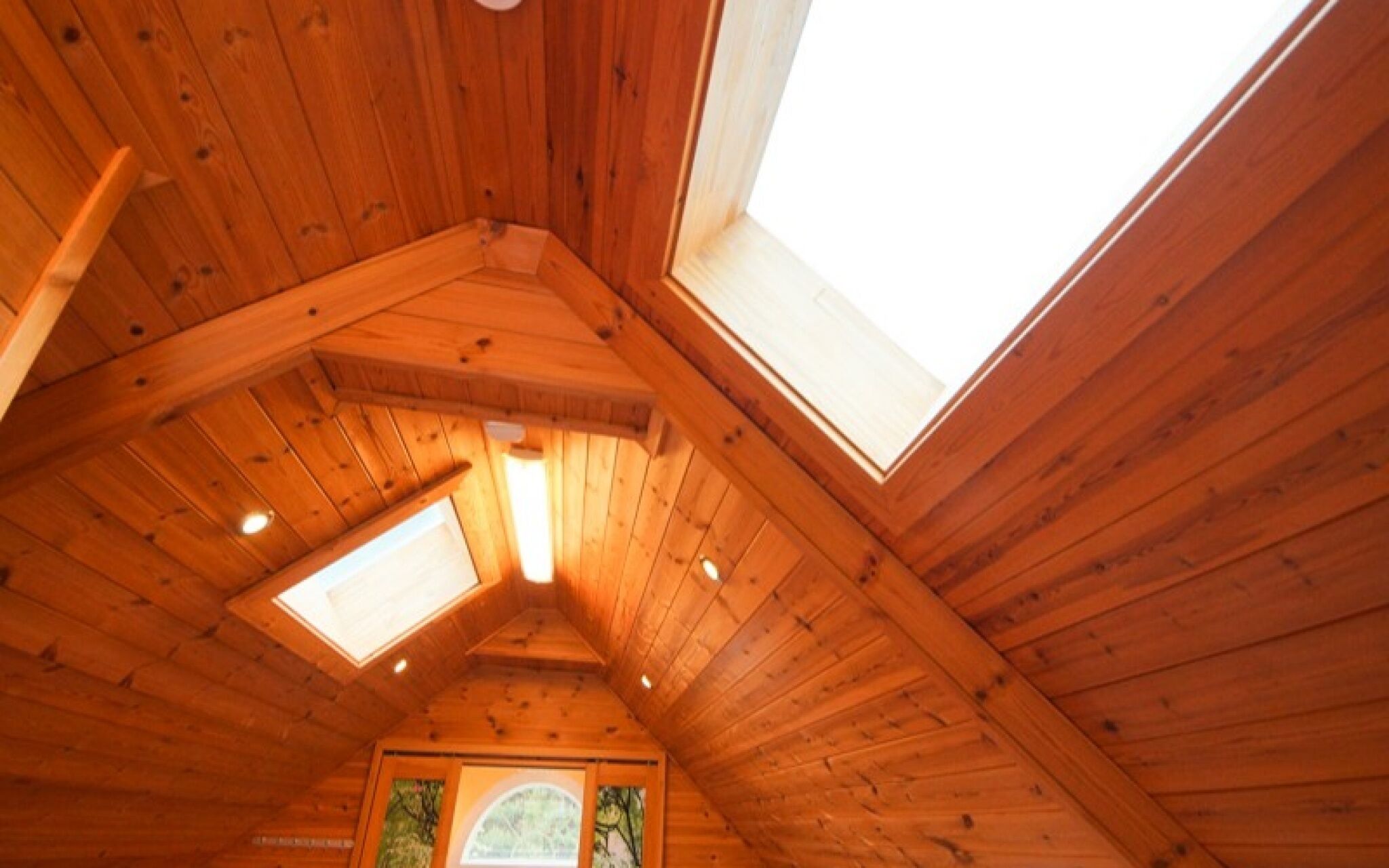 Yagnsan Norway Pension