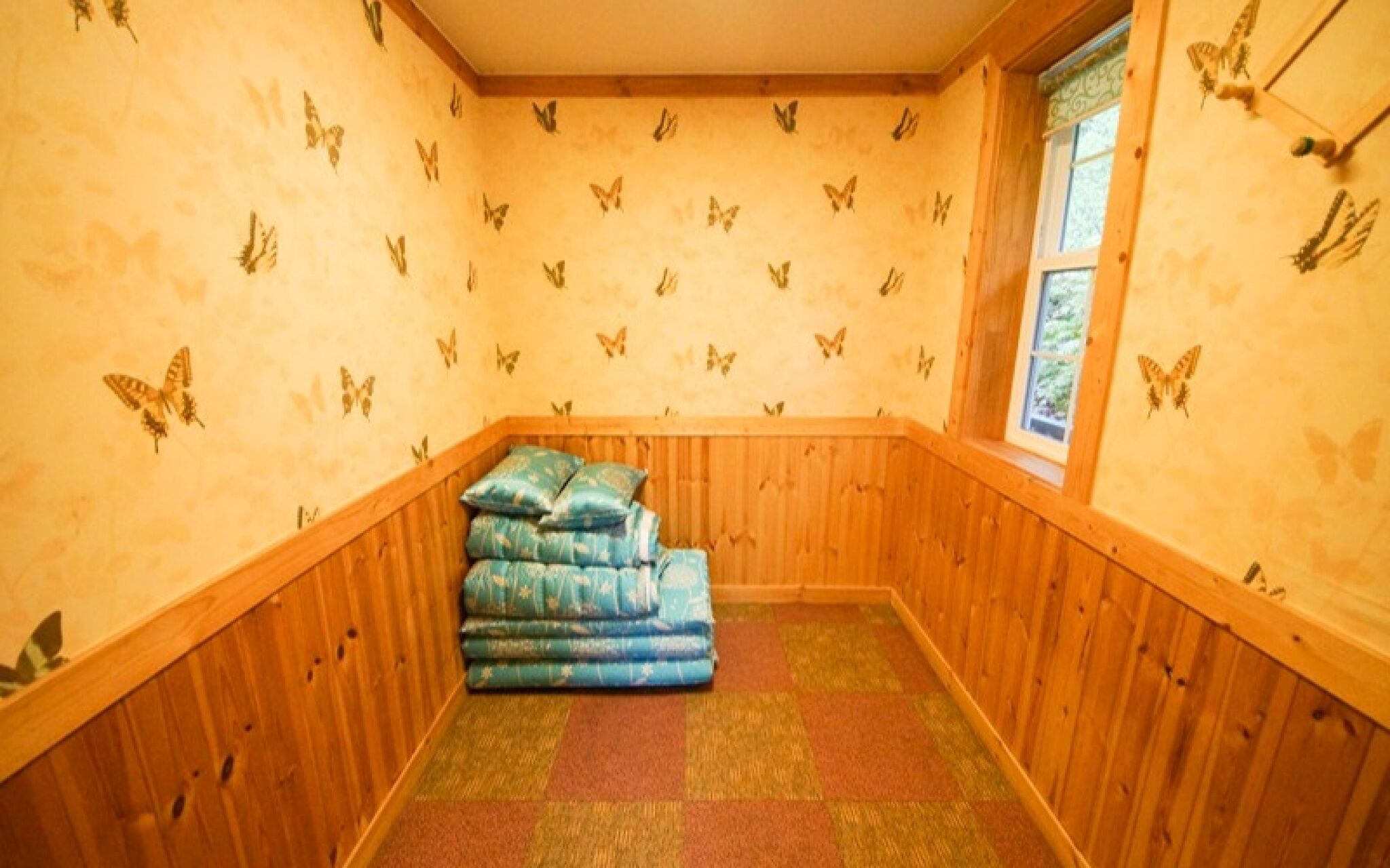 Yagnsan Norway Pension