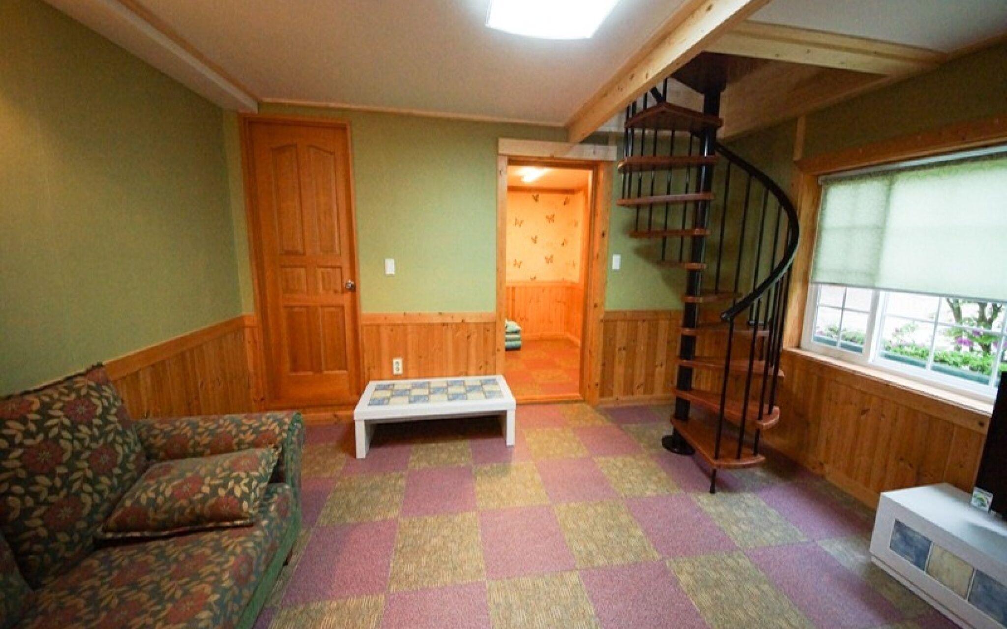 Yagnsan Norway Pension