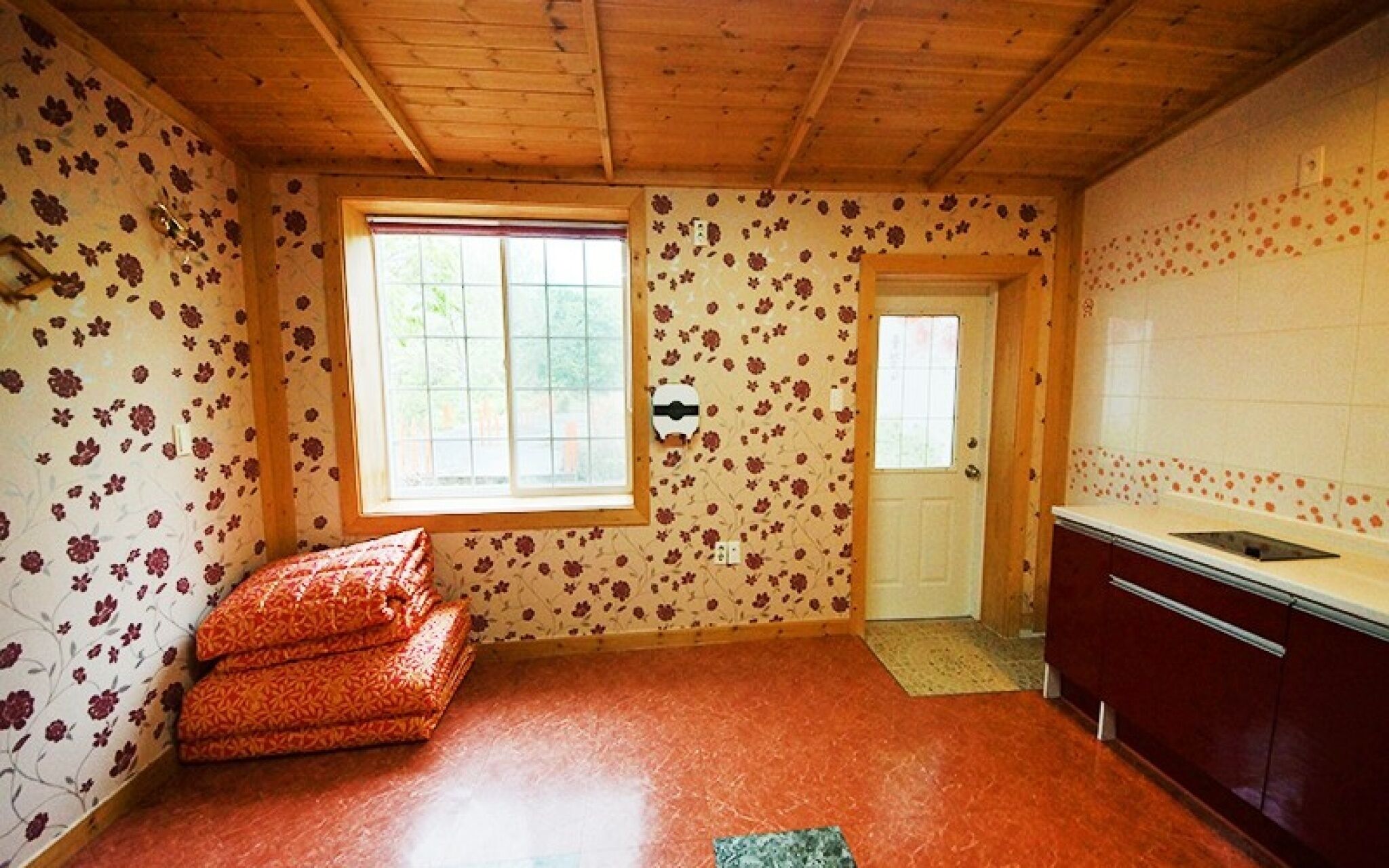 Yagnsan Norway Pension