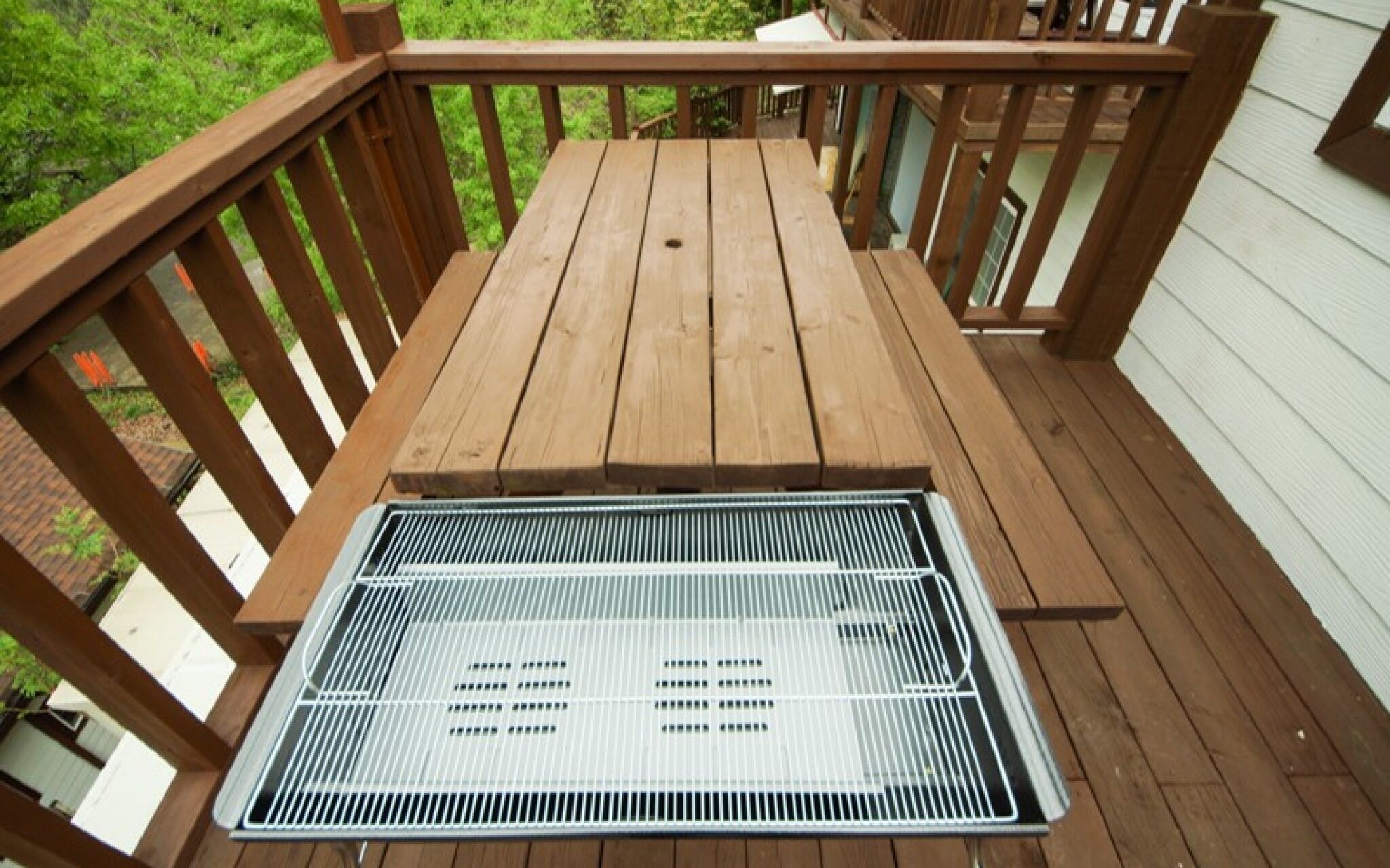 Yagnsan Norway Pension