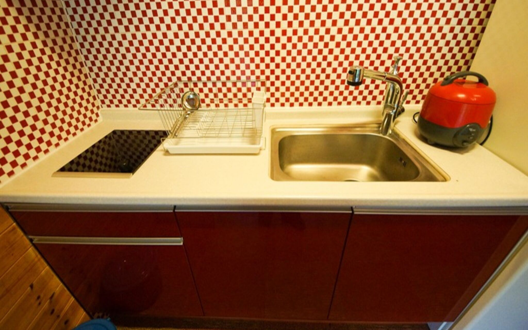 Yagnsan Norway Pension