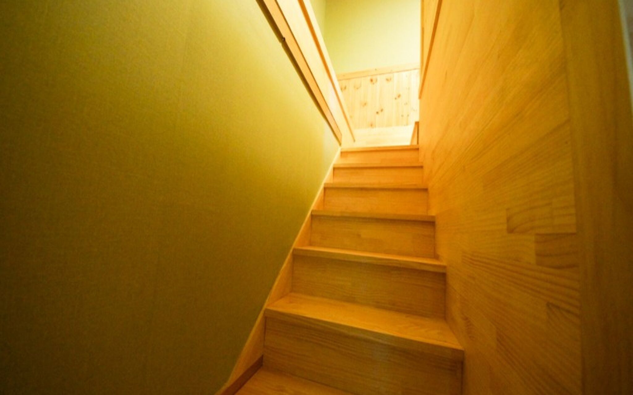 Yagnsan Norway Pension