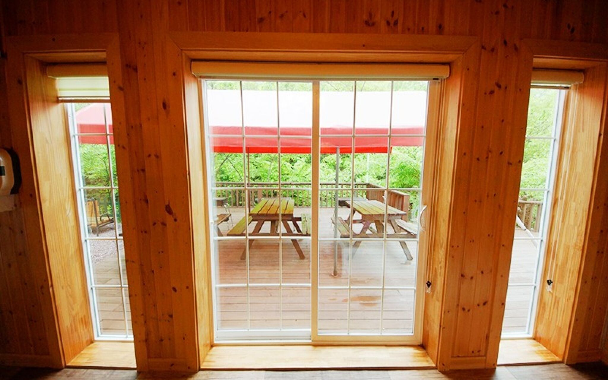 Yagnsan Norway Pension