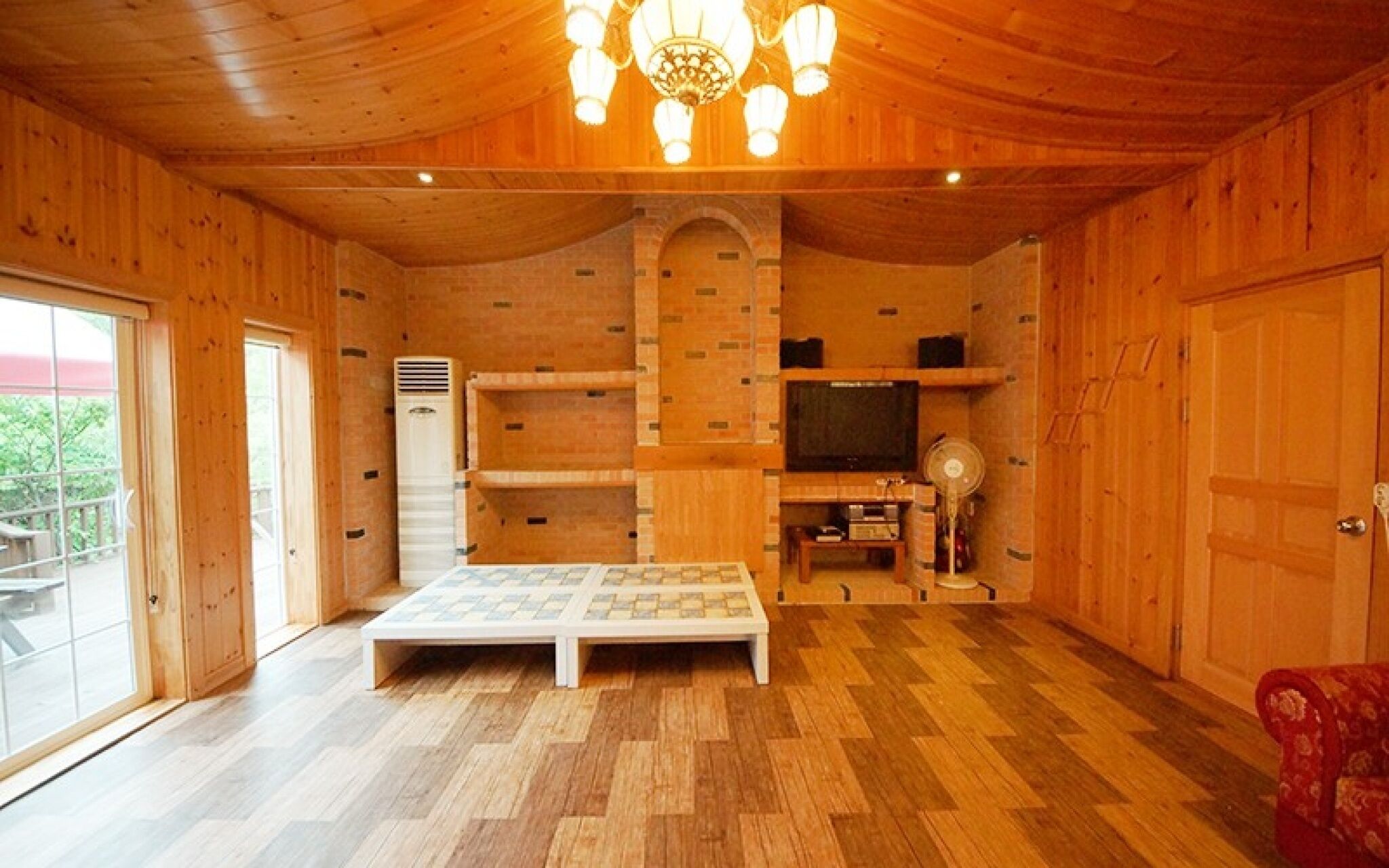 Yagnsan Norway Pension