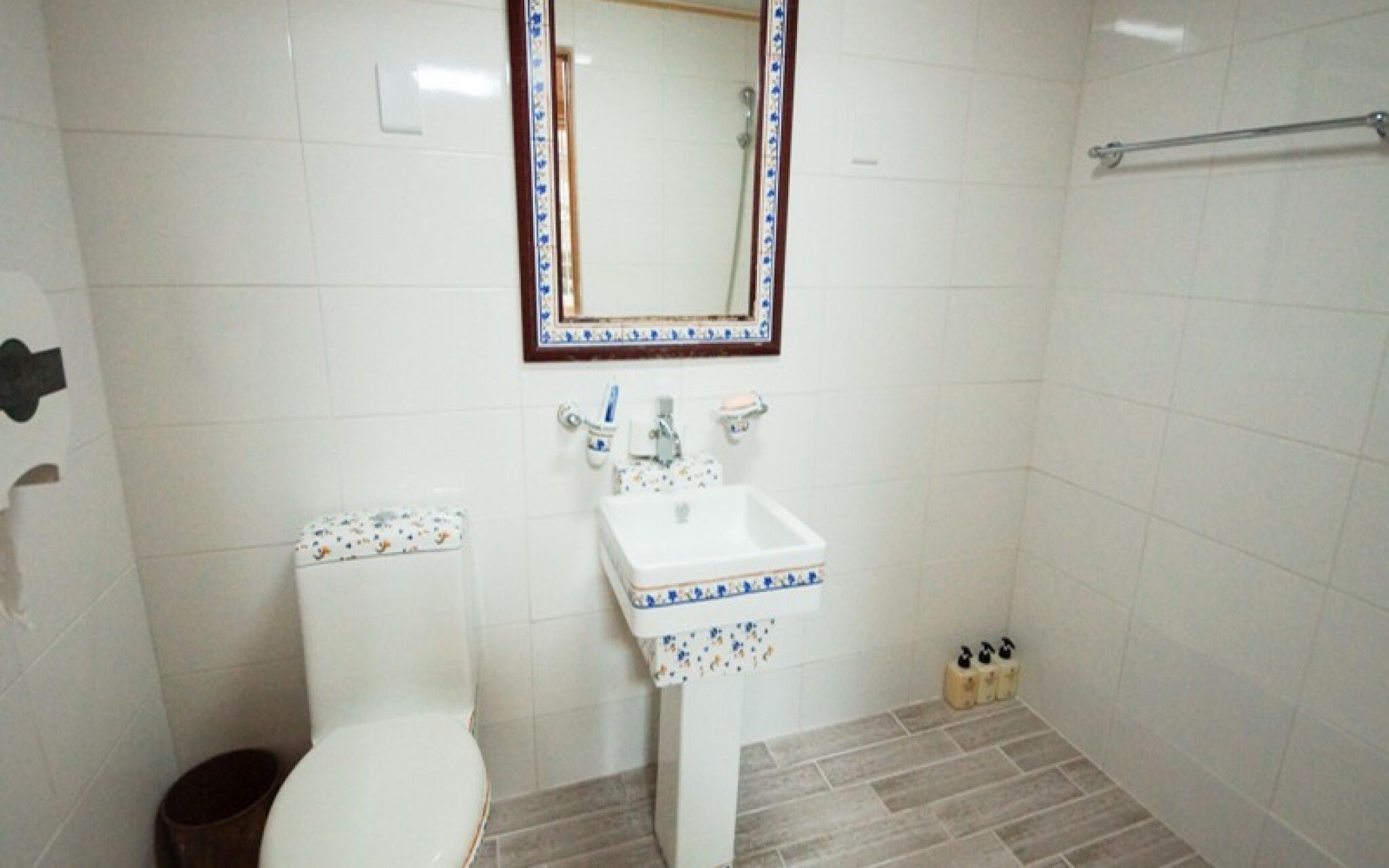 Yagnsan Norway Pension