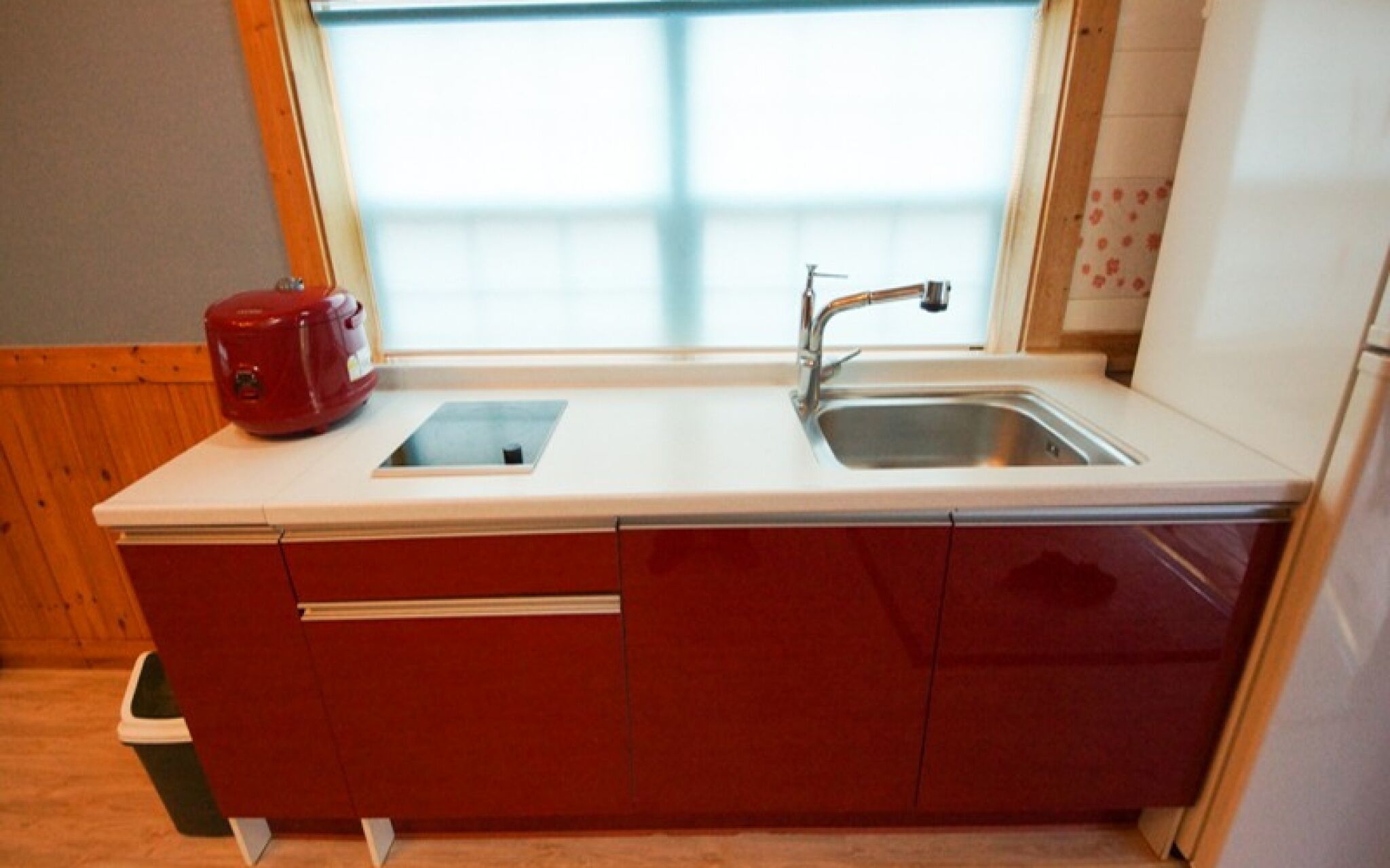 Yagnsan Norway Pension