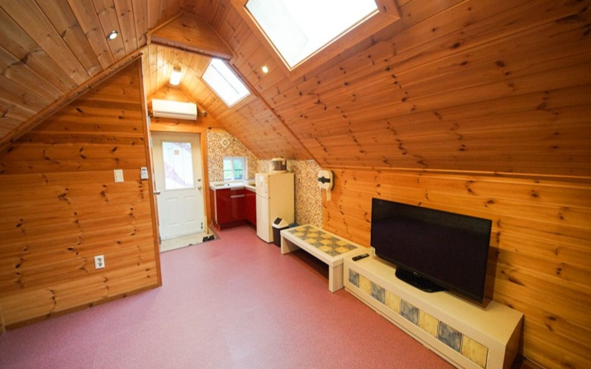 Yagnsan Norway Pension