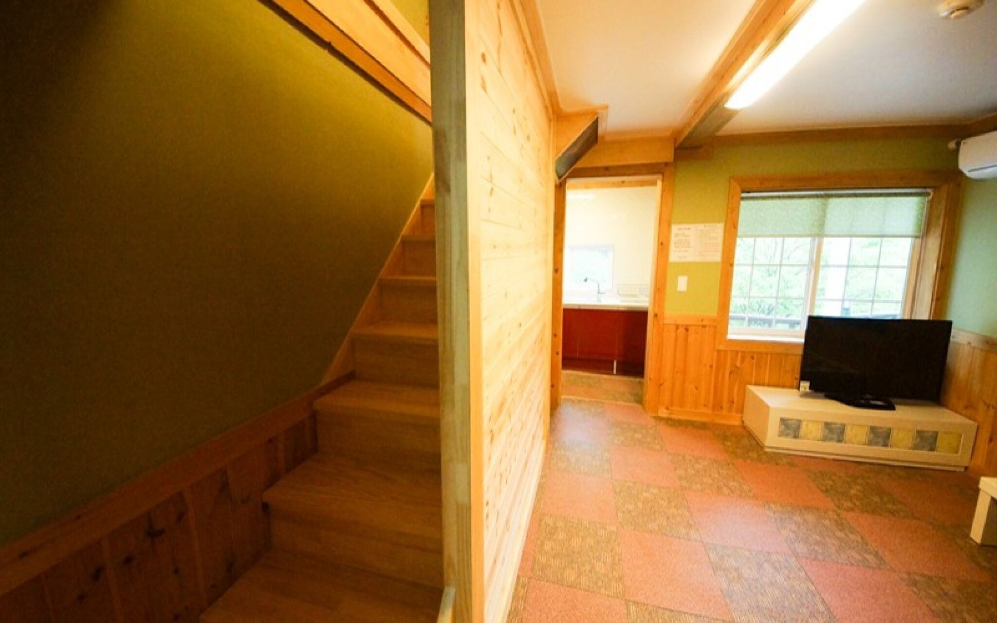 Yagnsan Norway Pension