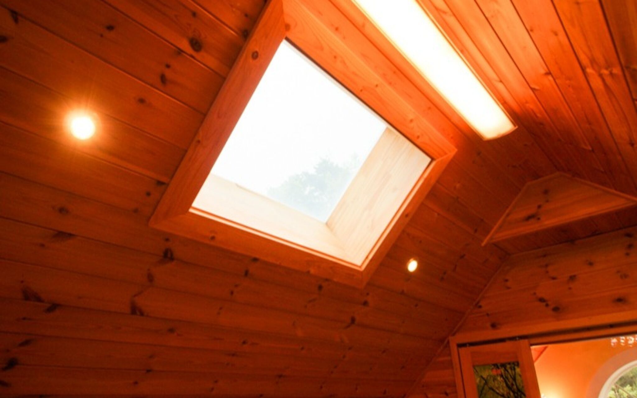 Yagnsan Norway Pension