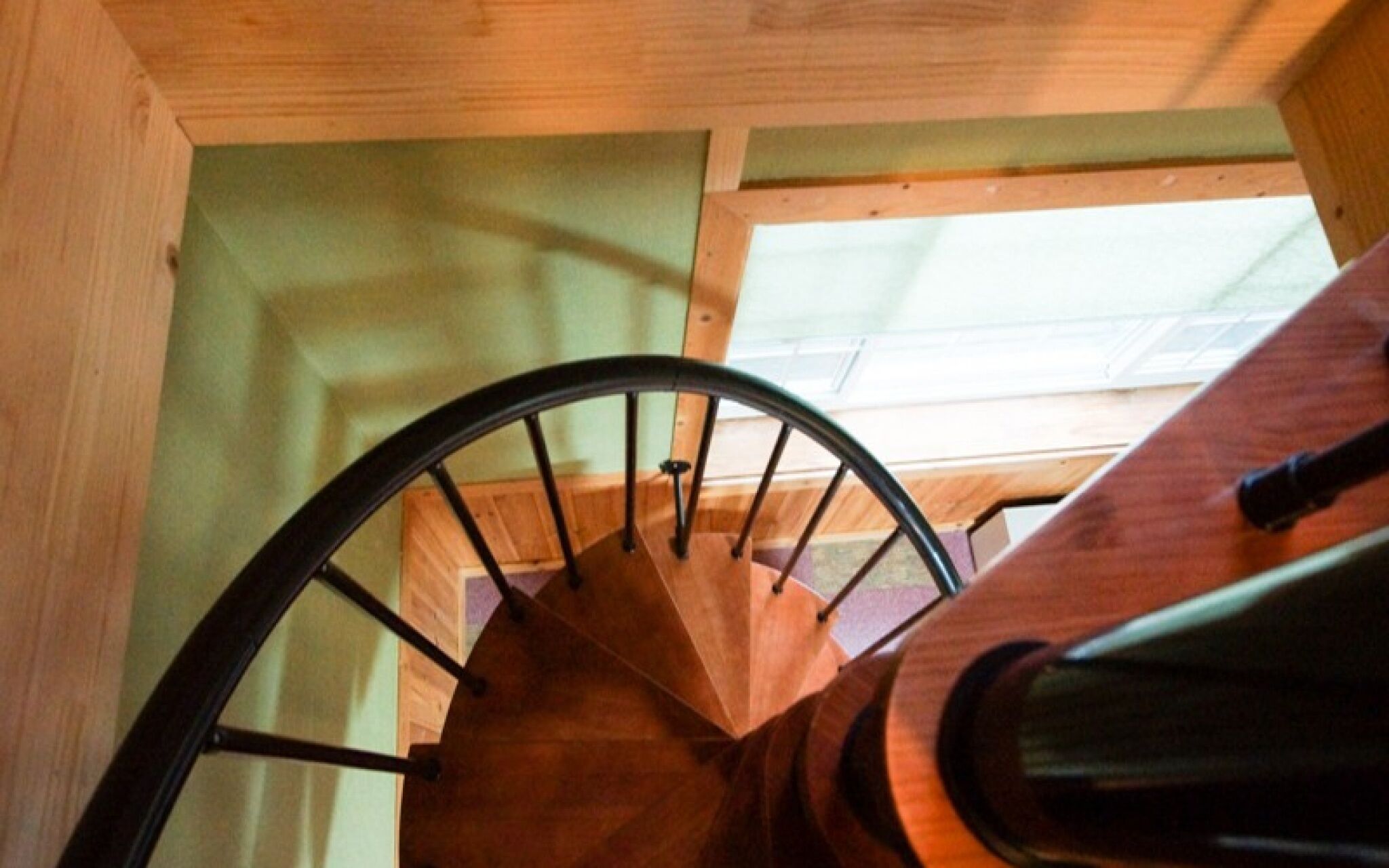 Yagnsan Norway Pension