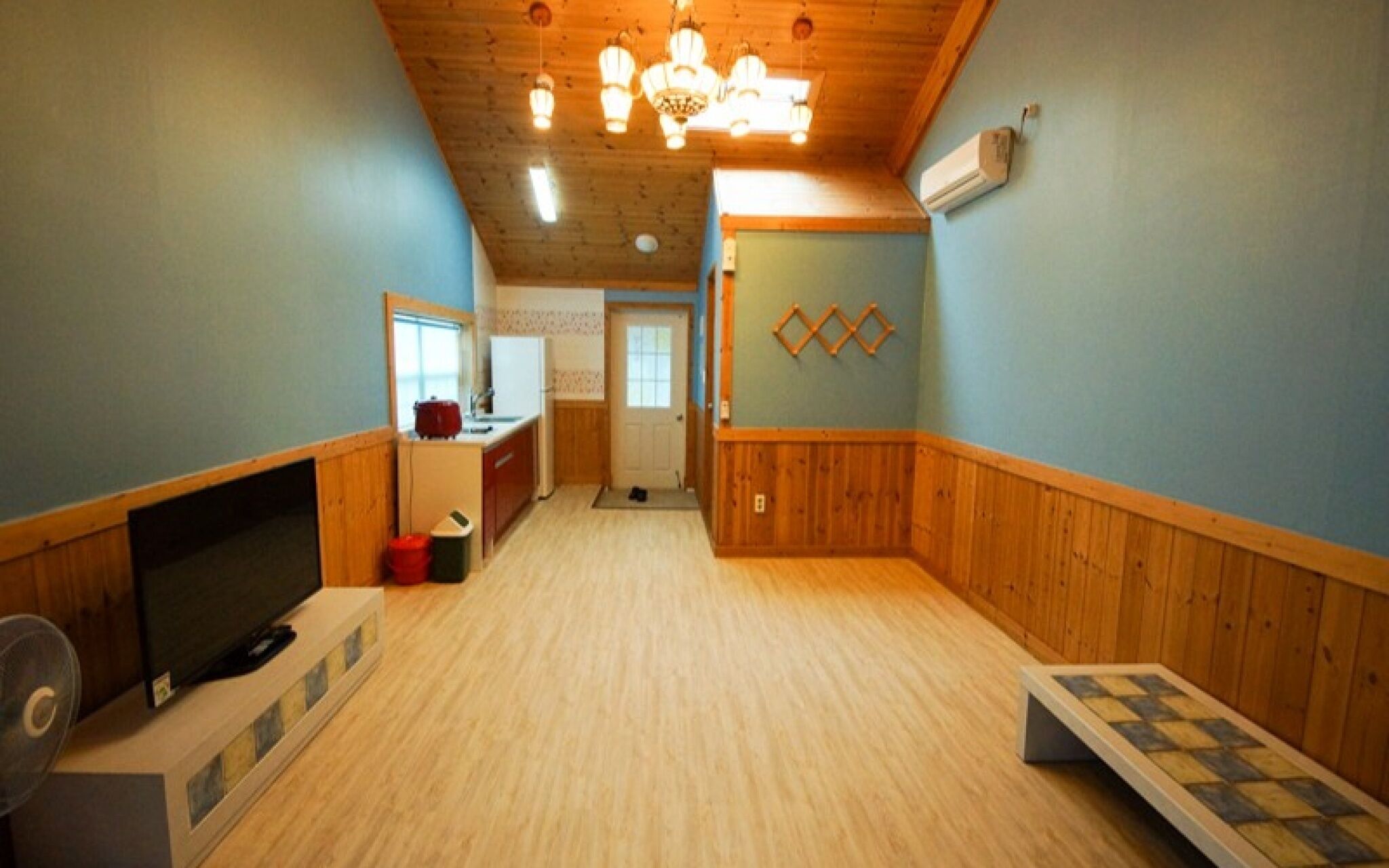 Yagnsan Norway Pension