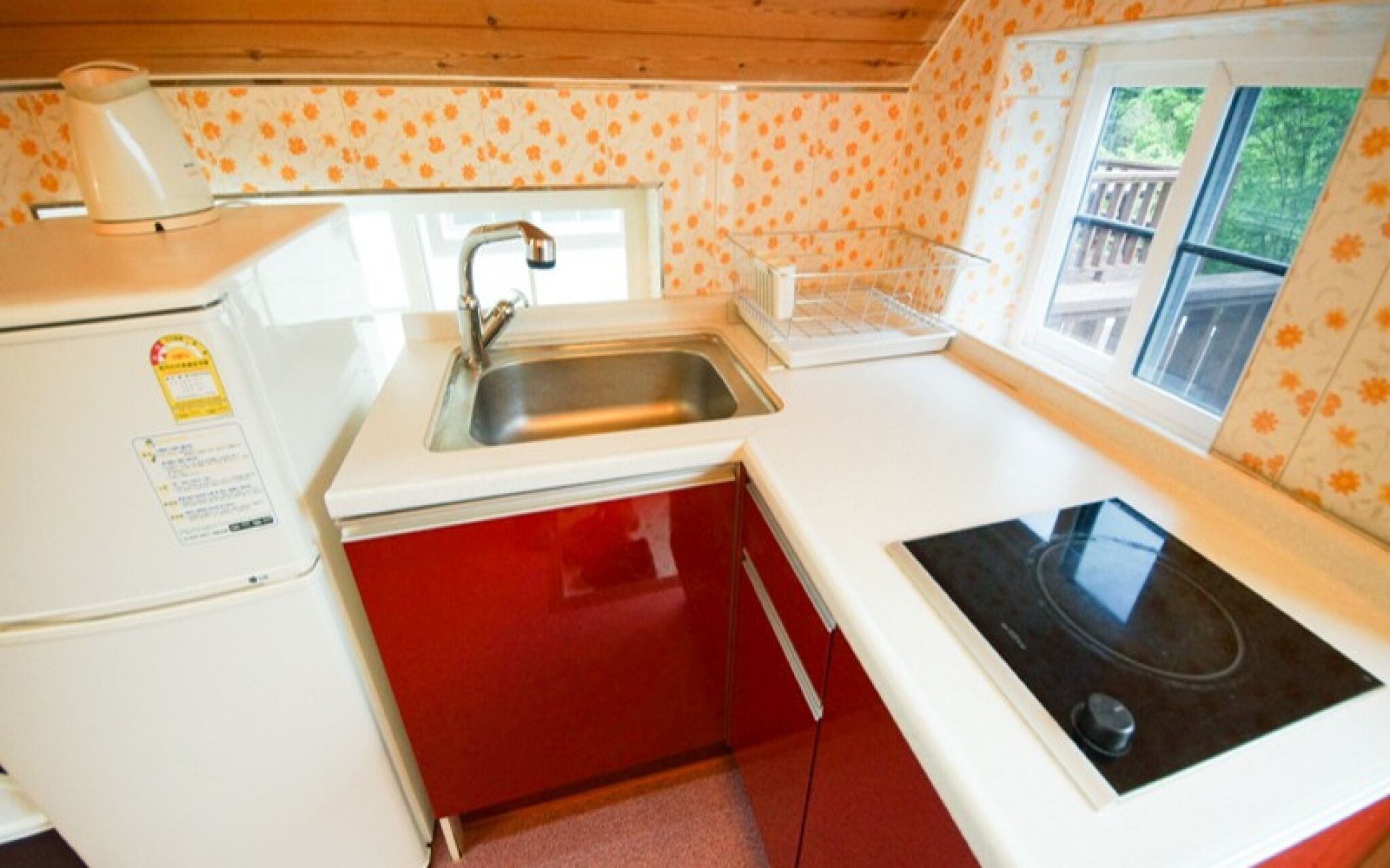 Yagnsan Norway Pension