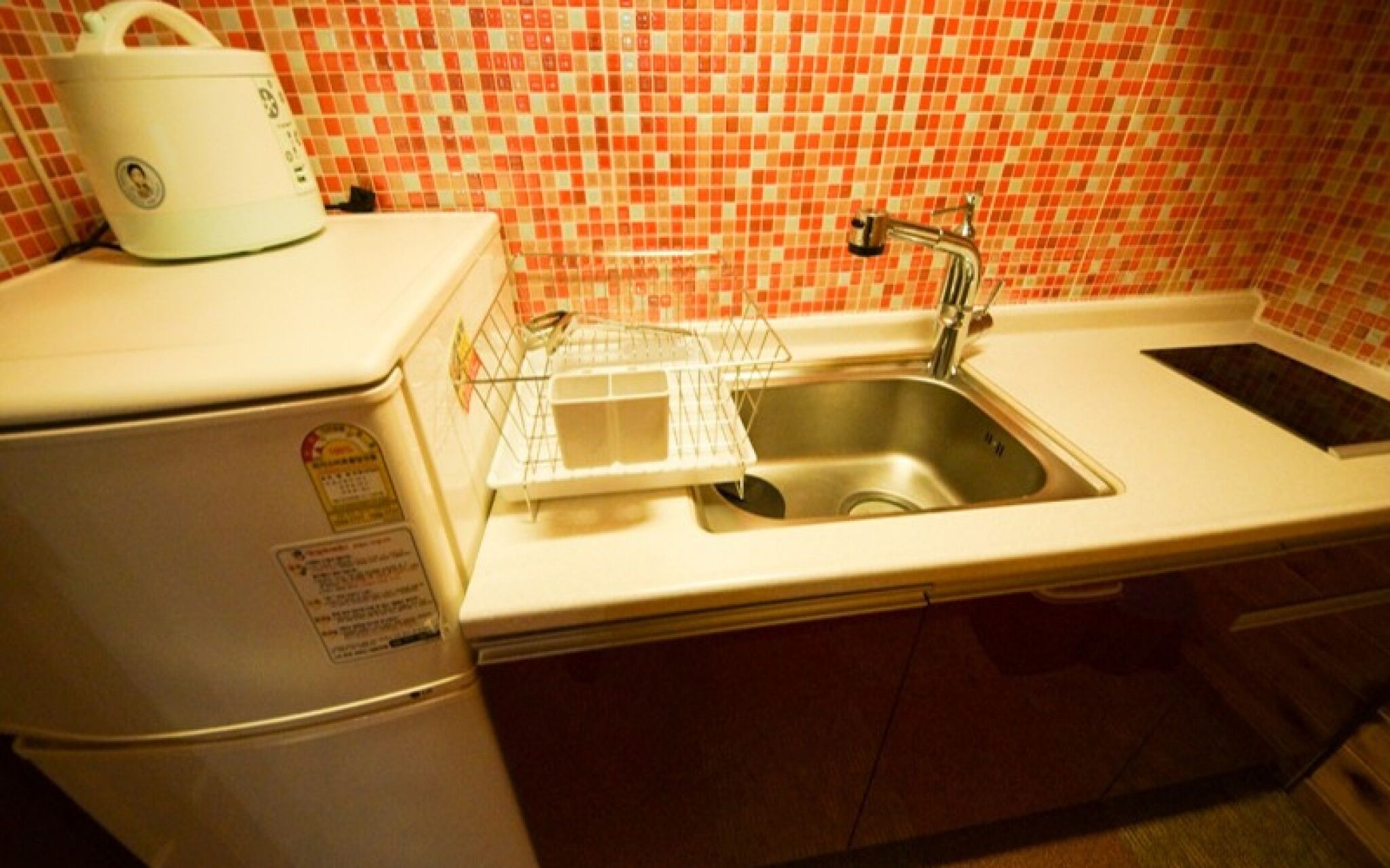 Yagnsan Norway Pension