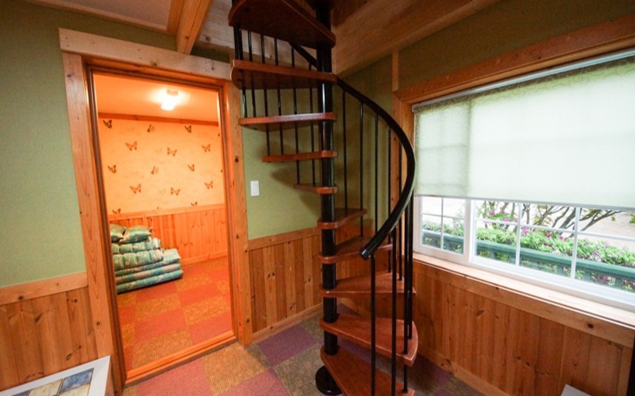 Yagnsan Norway Pension