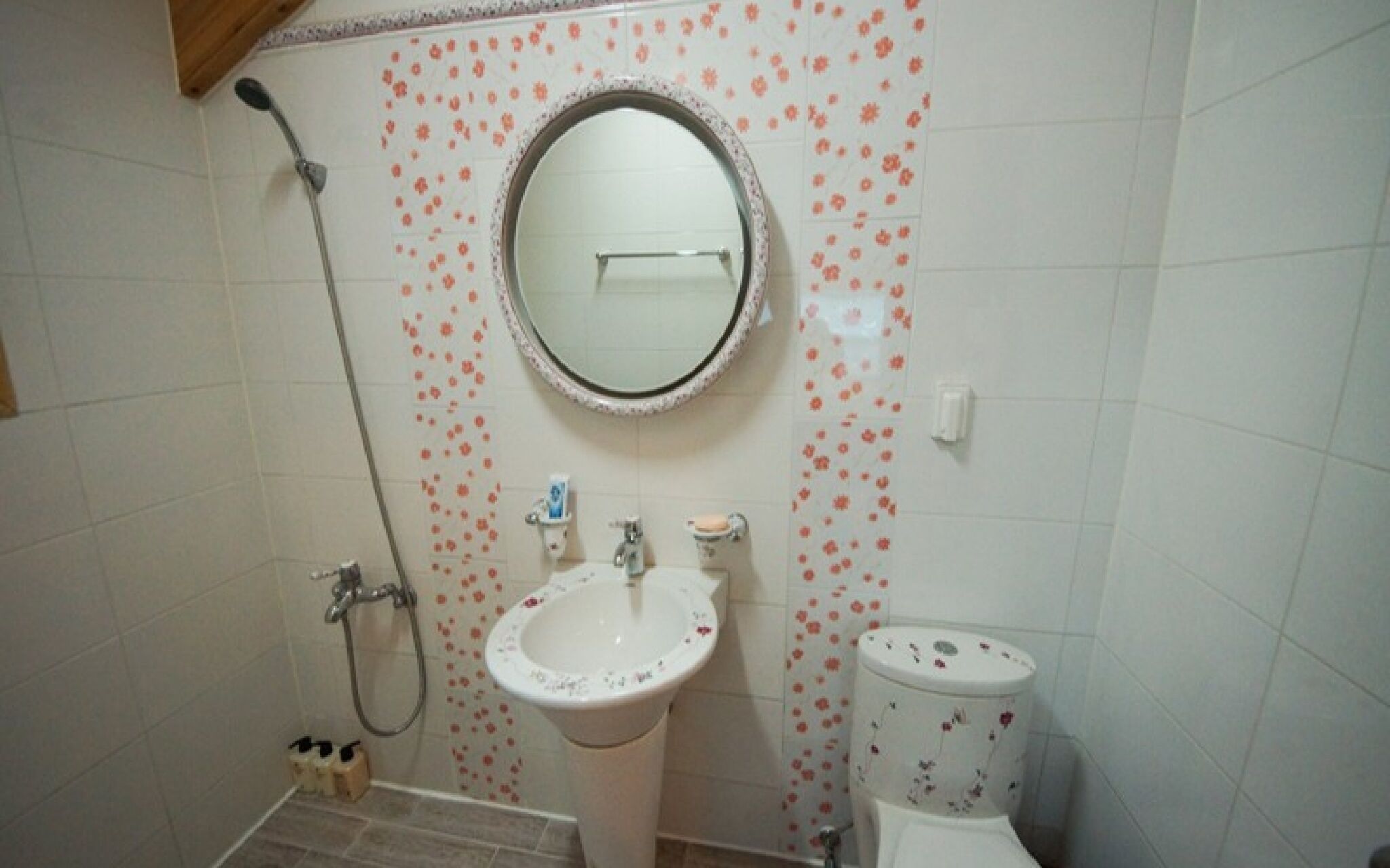 Yagnsan Norway Pension