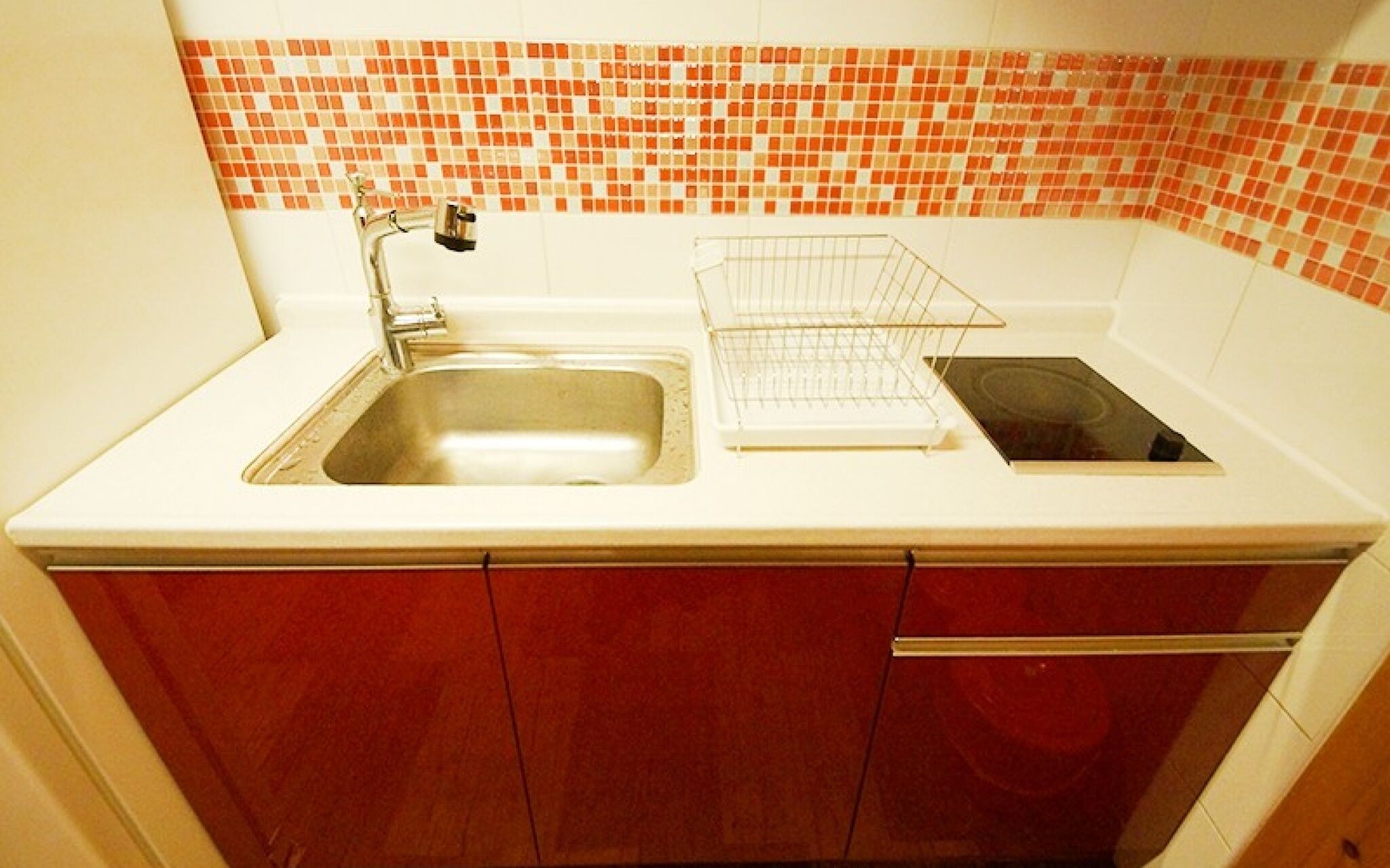 Yagnsan Norway Pension