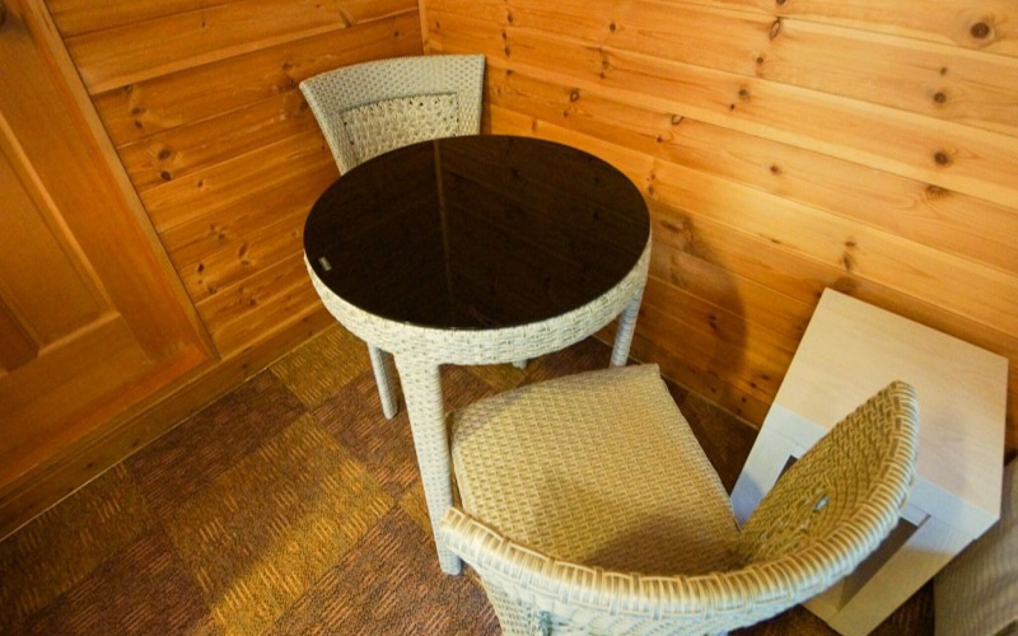 Yagnsan Norway Pension