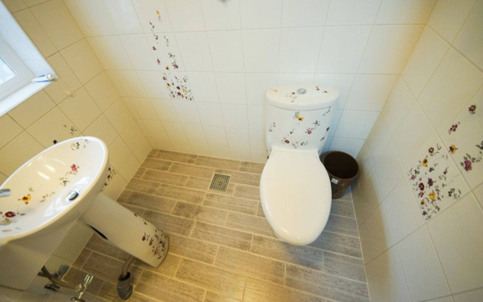 Yagnsan Norway Pension